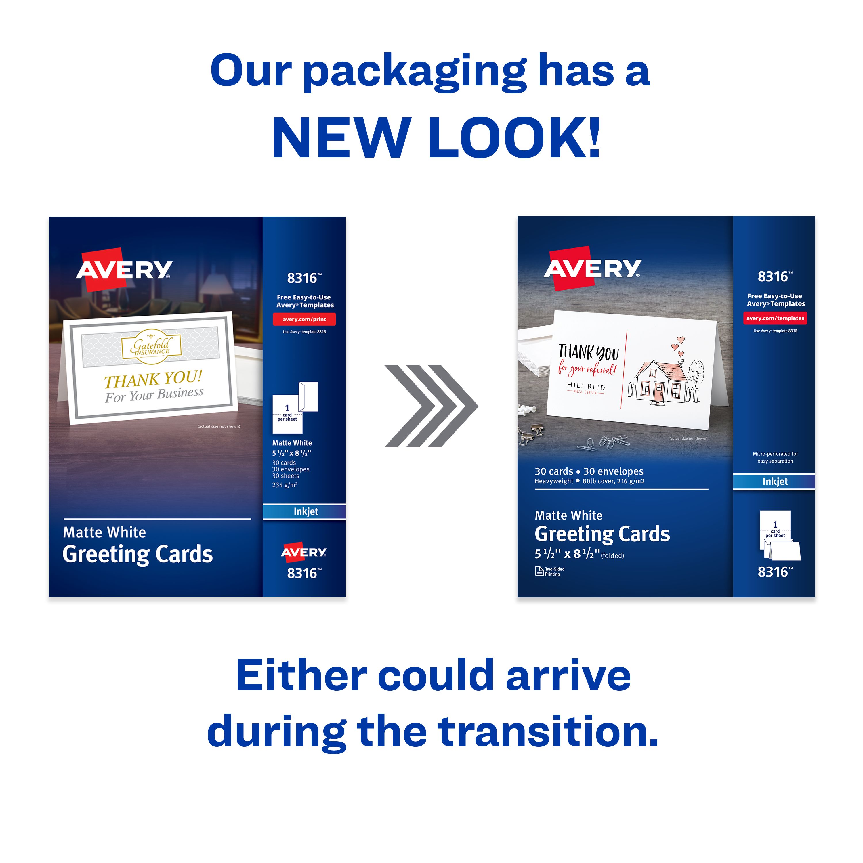 Product 8316 Image 2