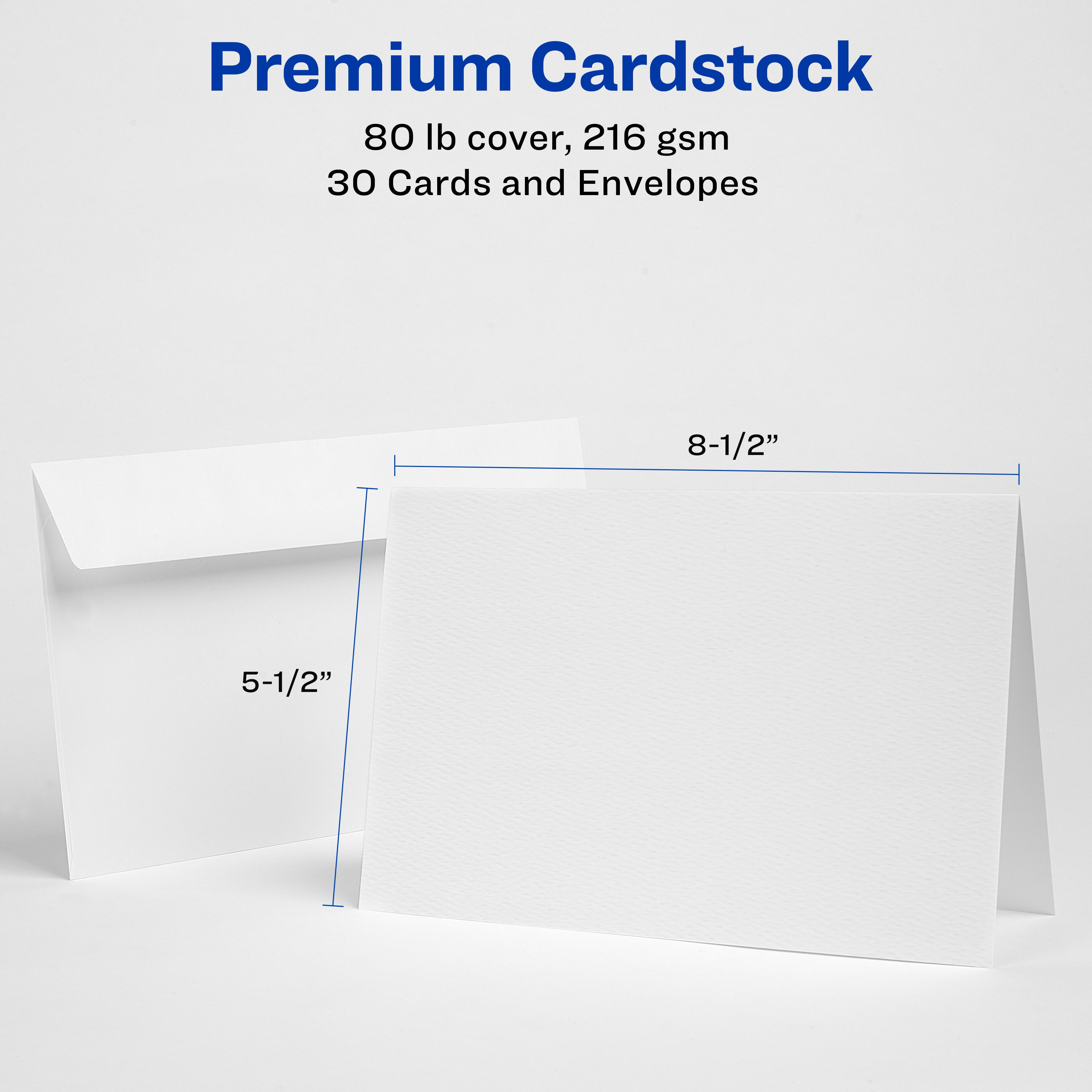 Product 8316 Image 5