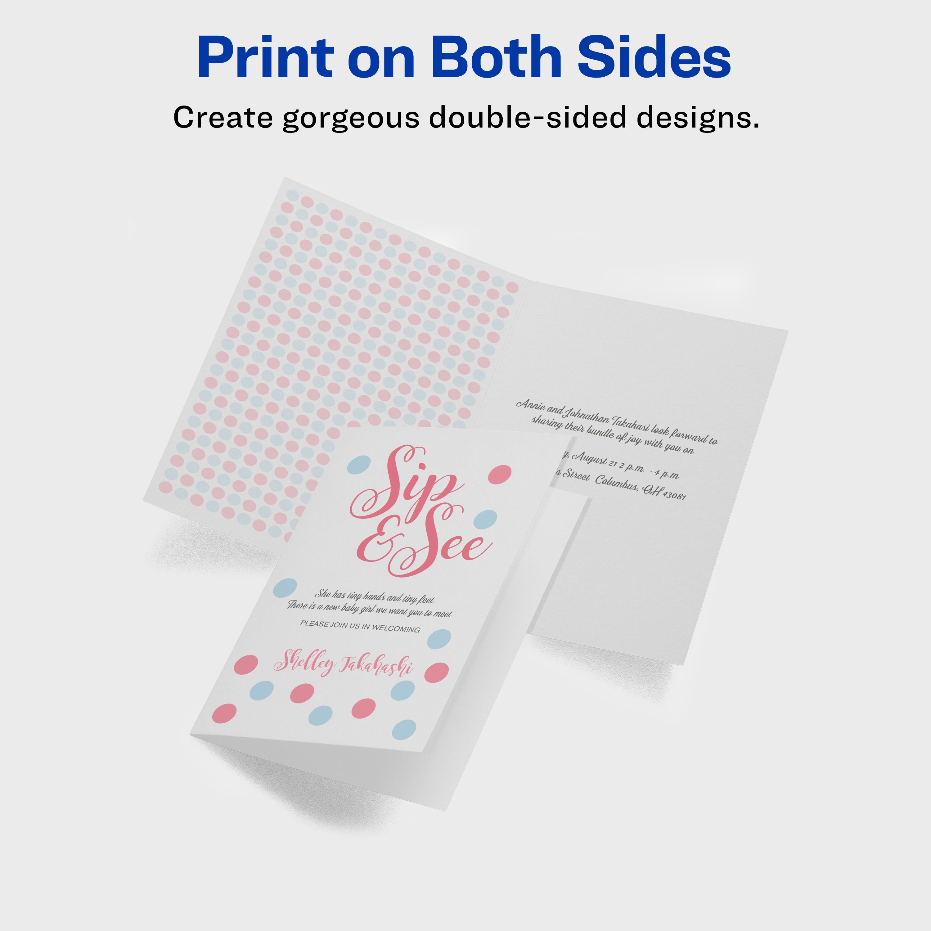 Product 8316 Image 7