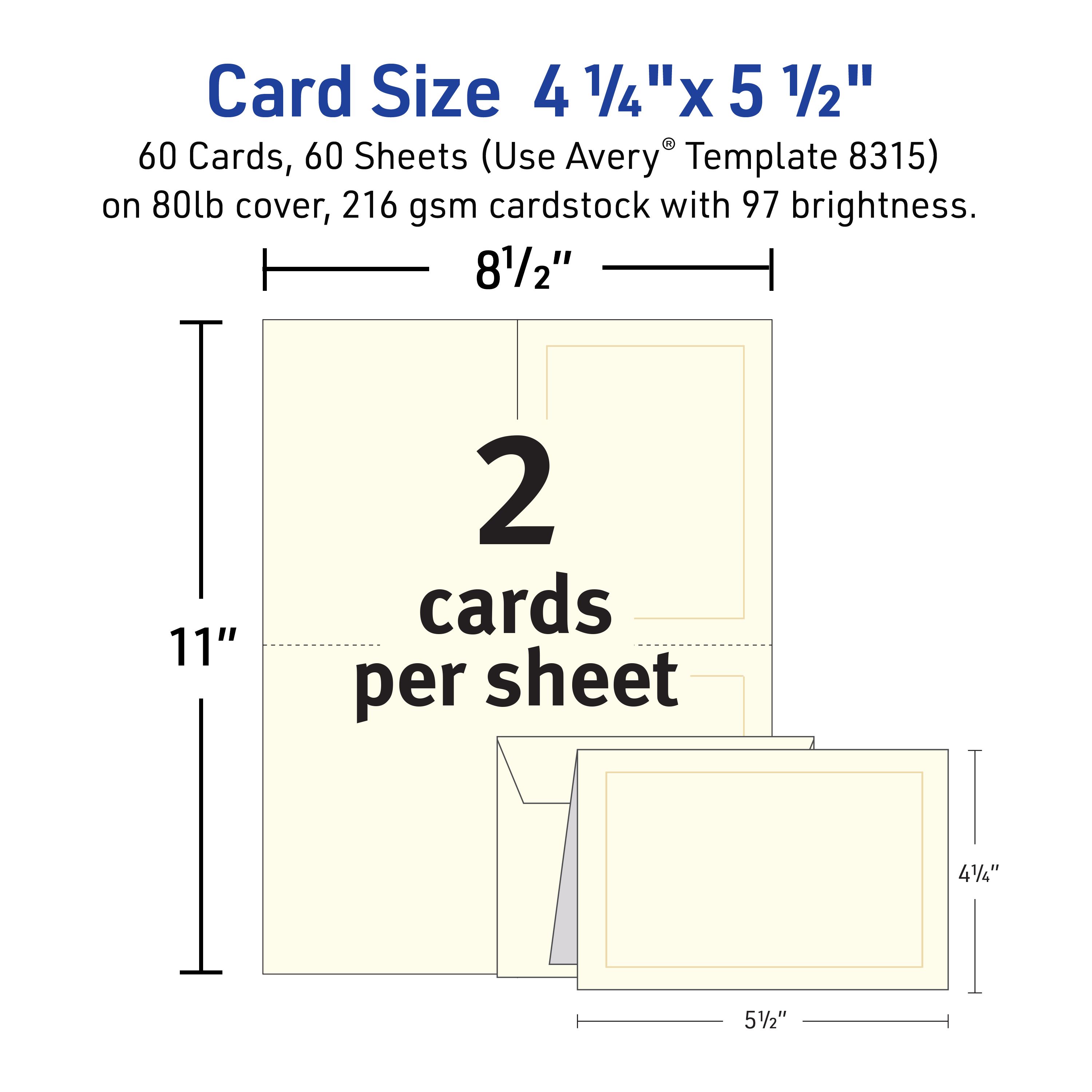 Product 8317 Image 5