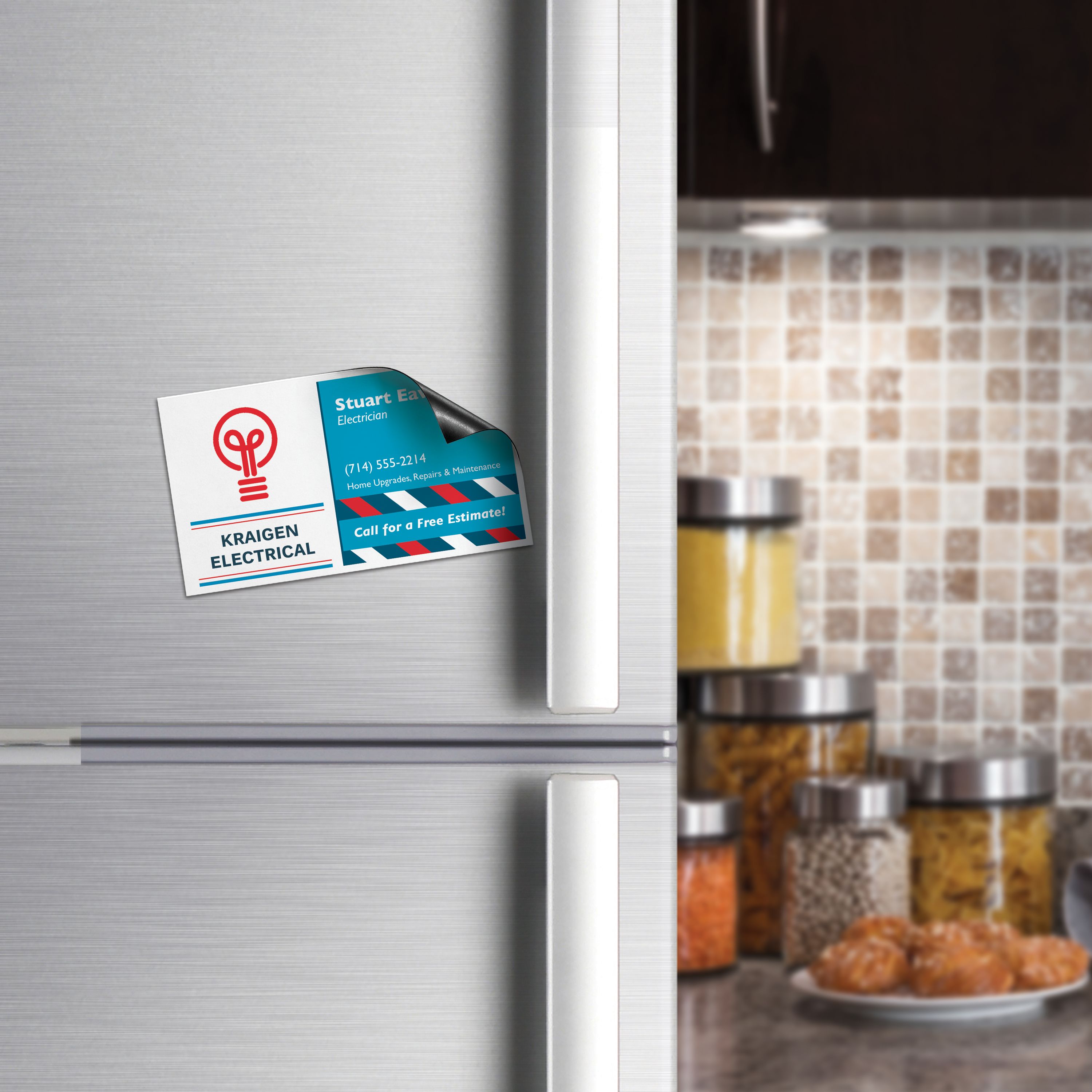 Product 8374 Image 3