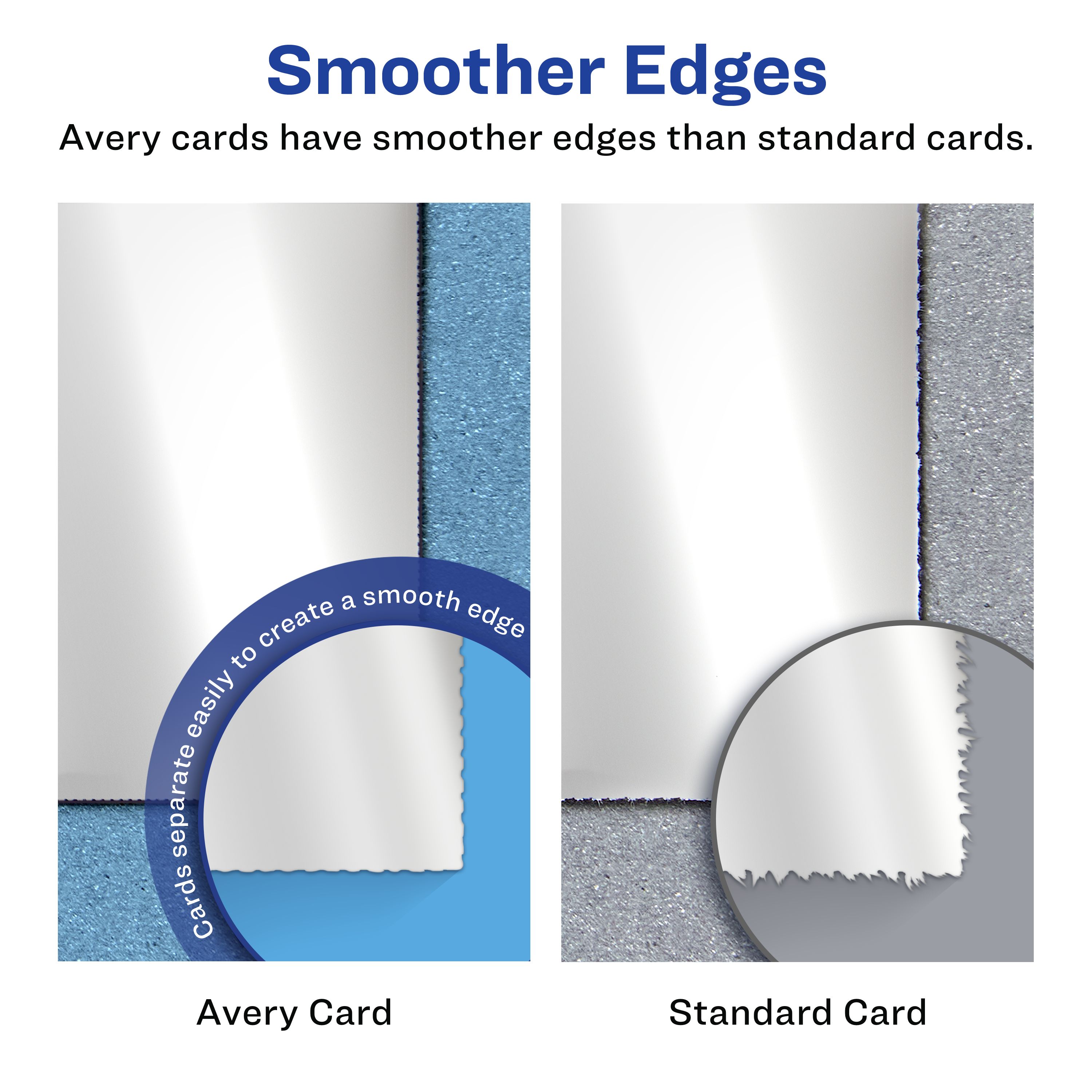 Product 8383 Image 3