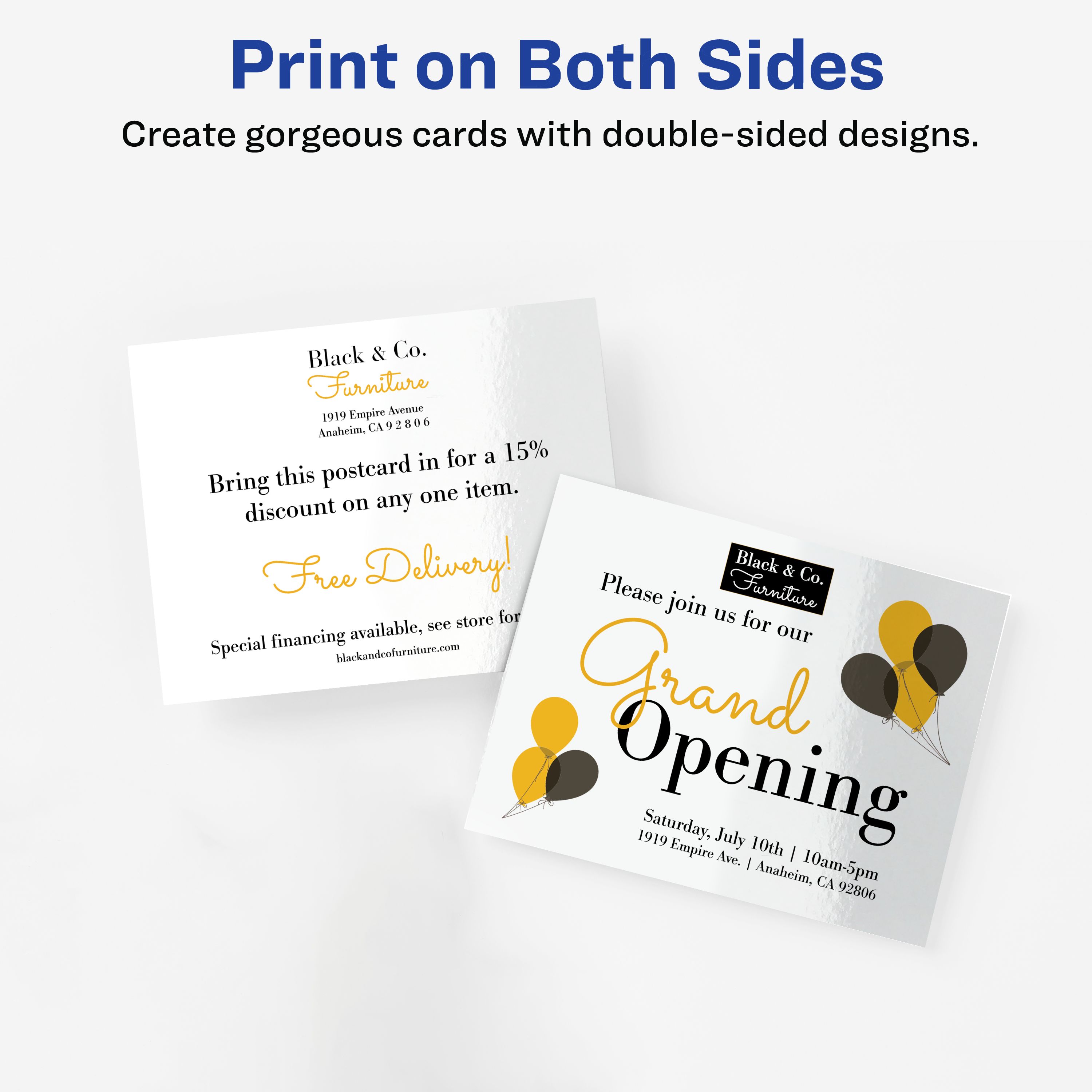 Product 8383 Image 4