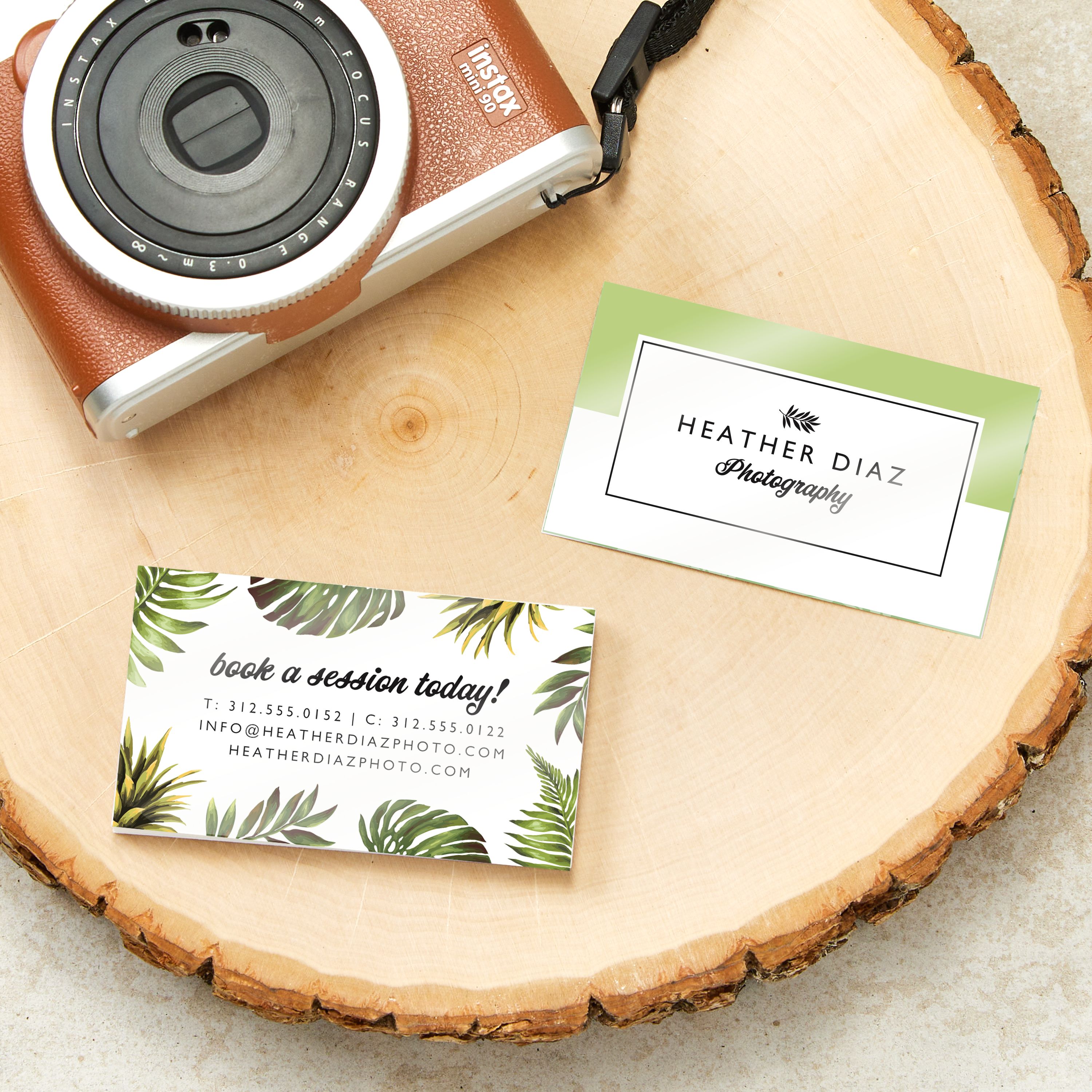 Product 8801 Image 9