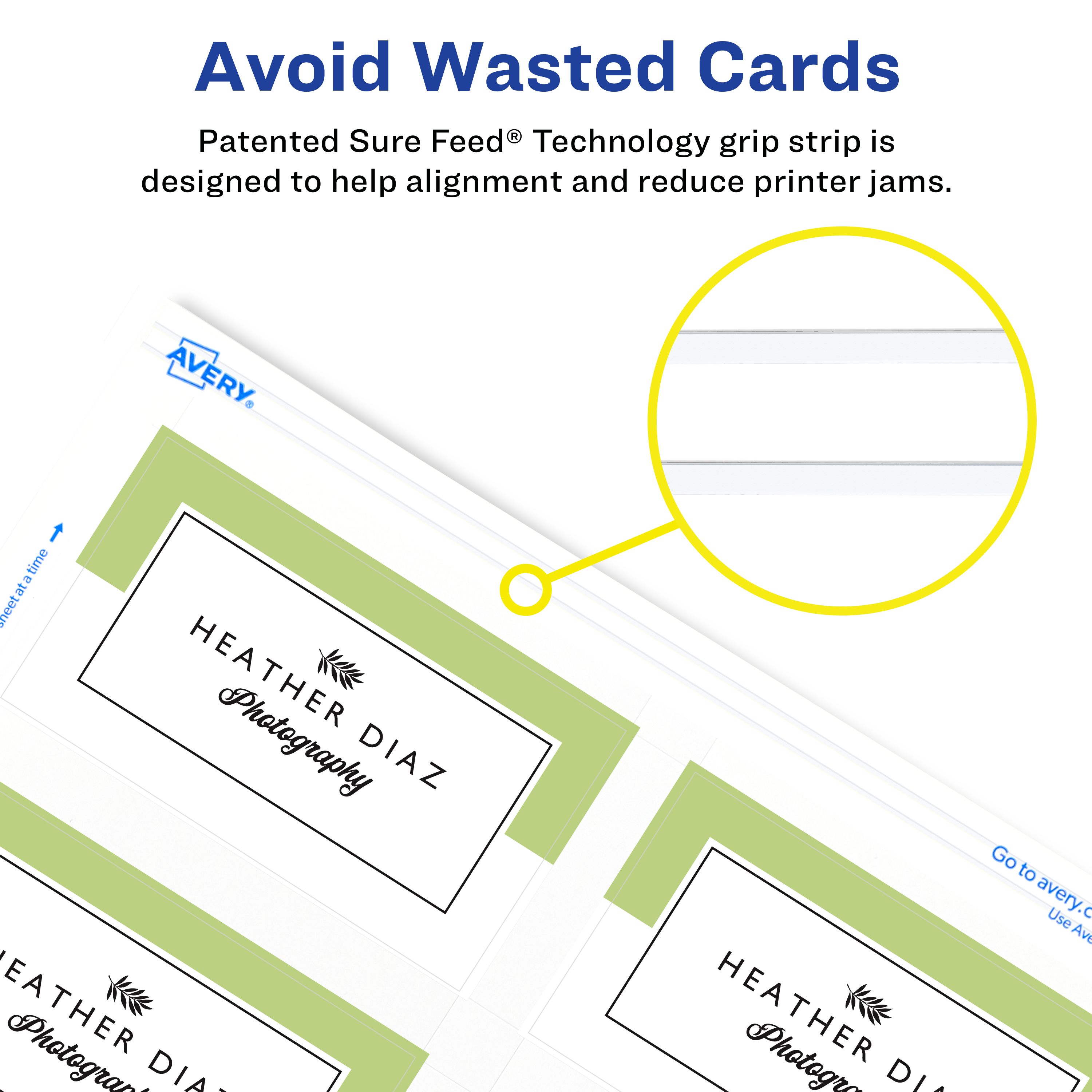 Product 8801 Image 3