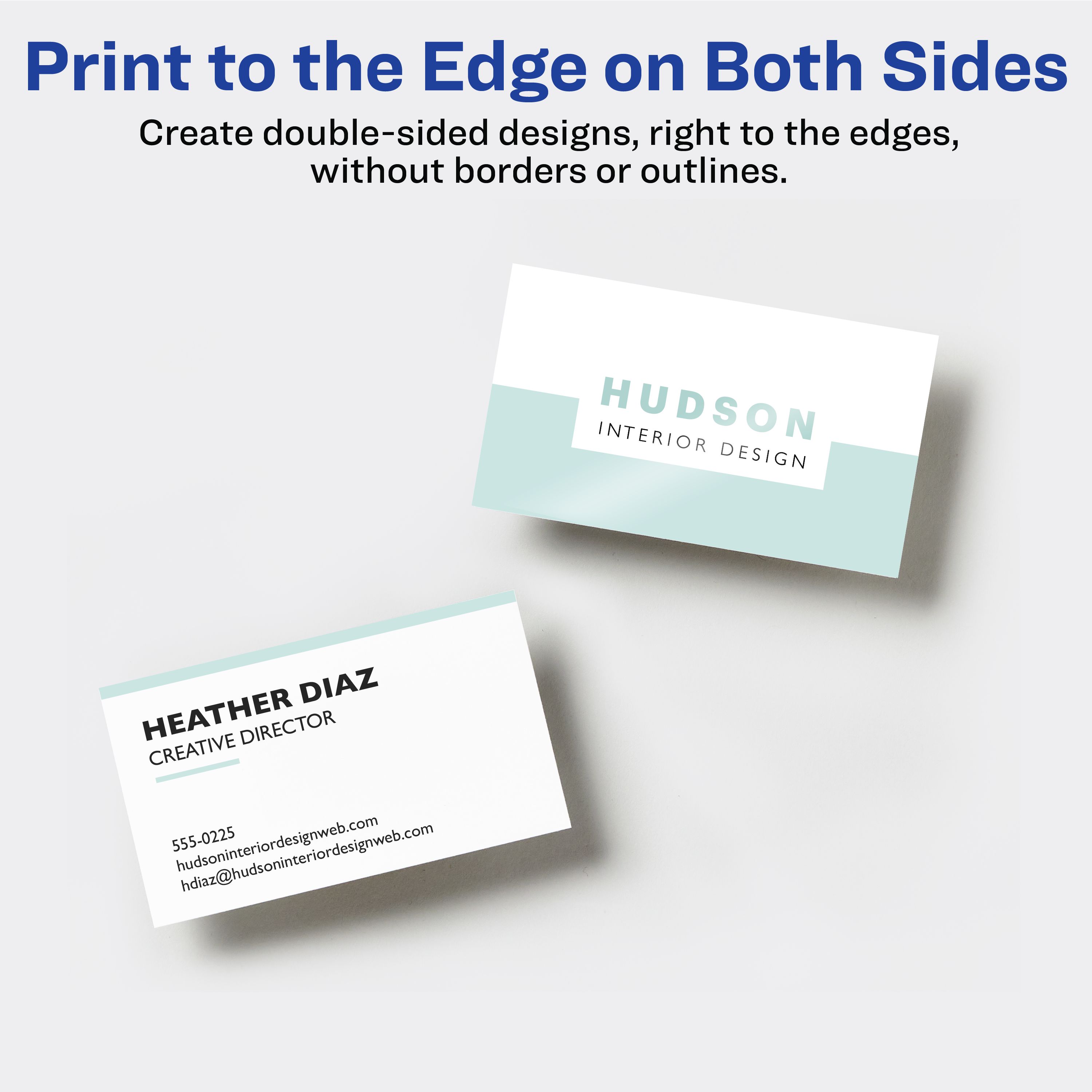 Product 8801 Image 4