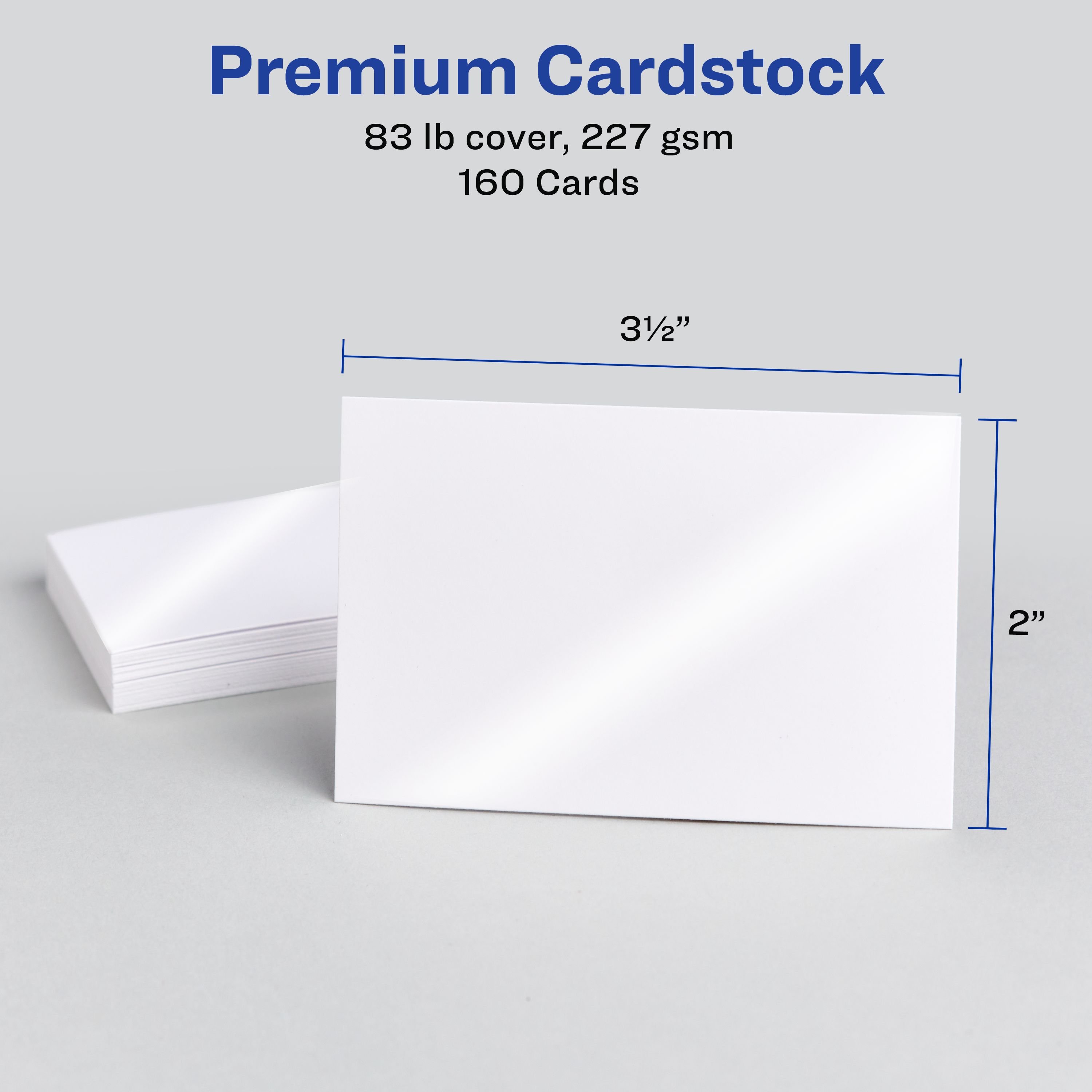 Product 8801 Image 8