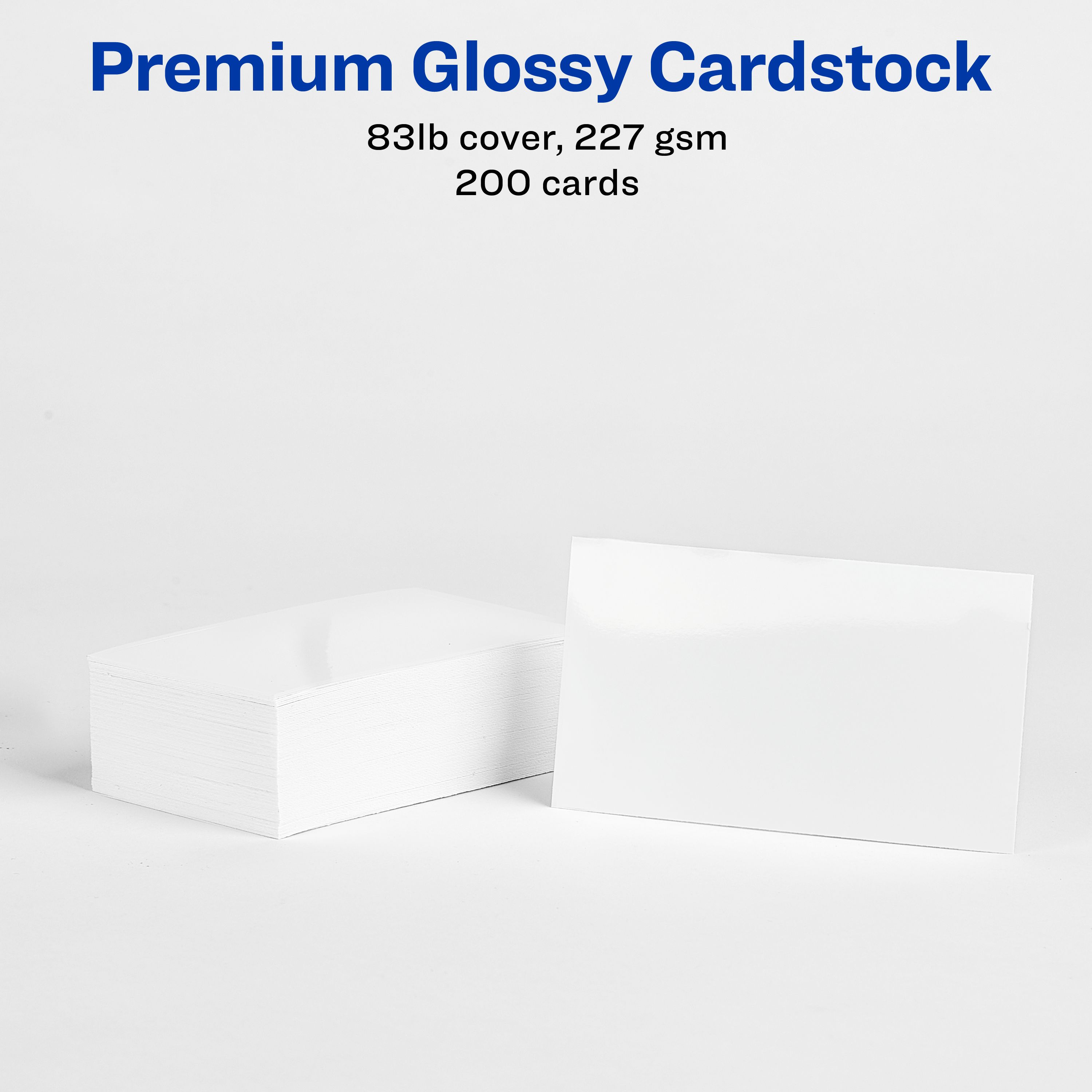 Product 8859 Image 5