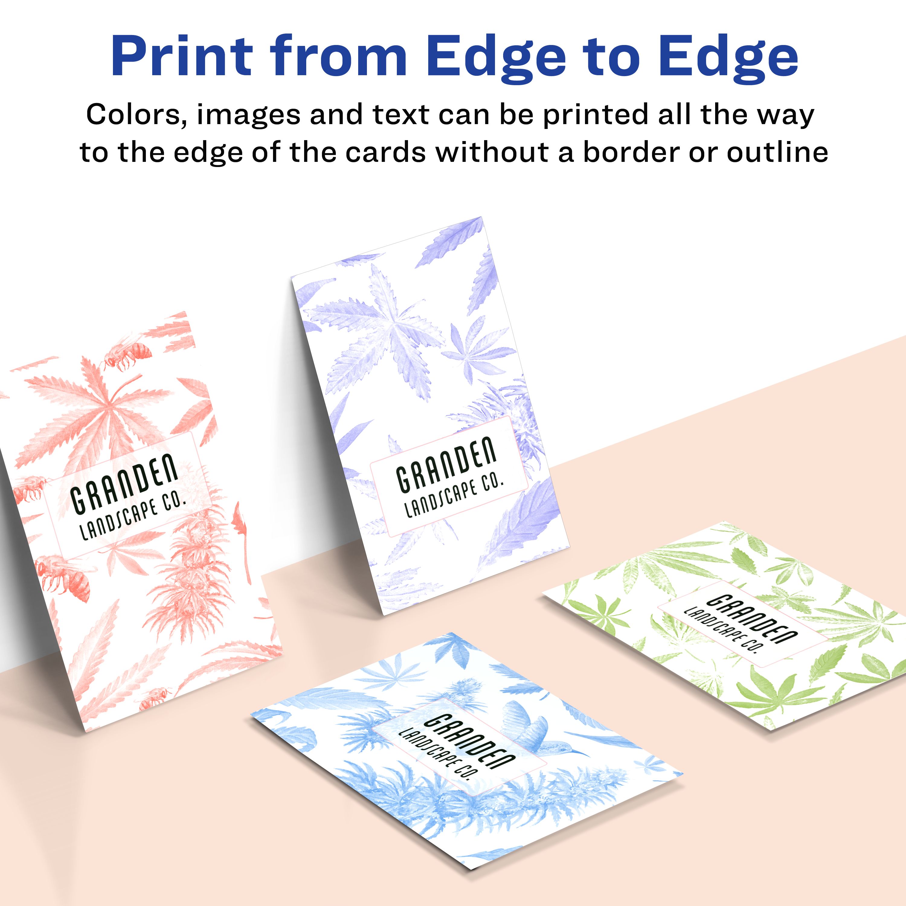 Product 5881 Image 8