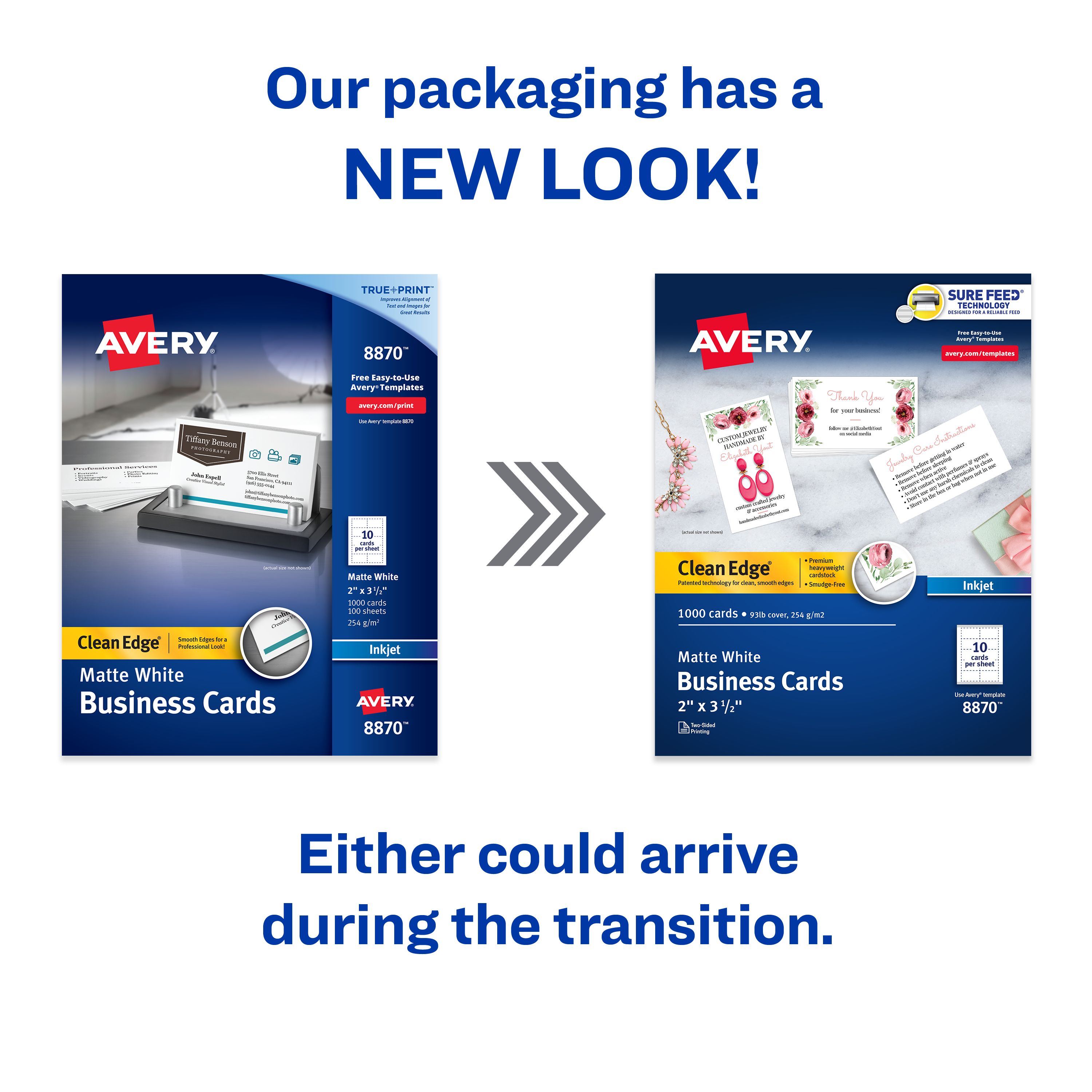 Product 8870 Image 2