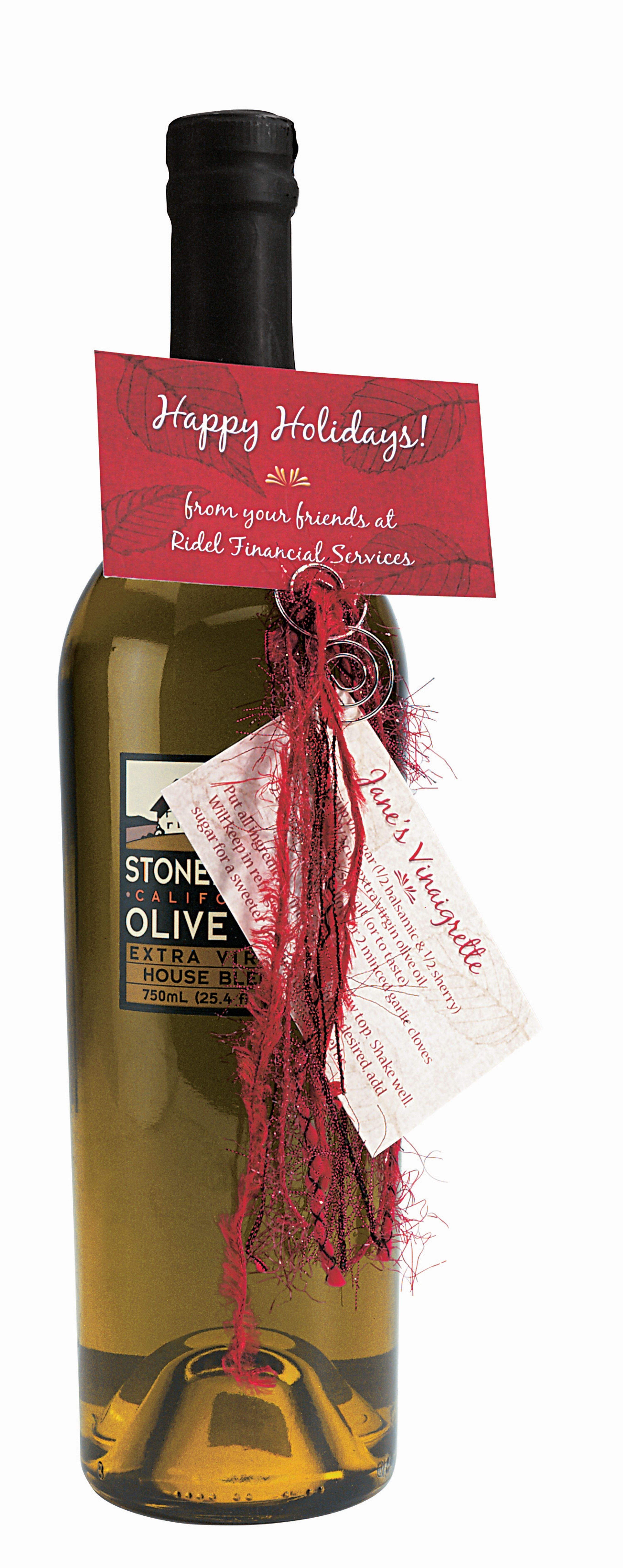 Product 8871 Image 5