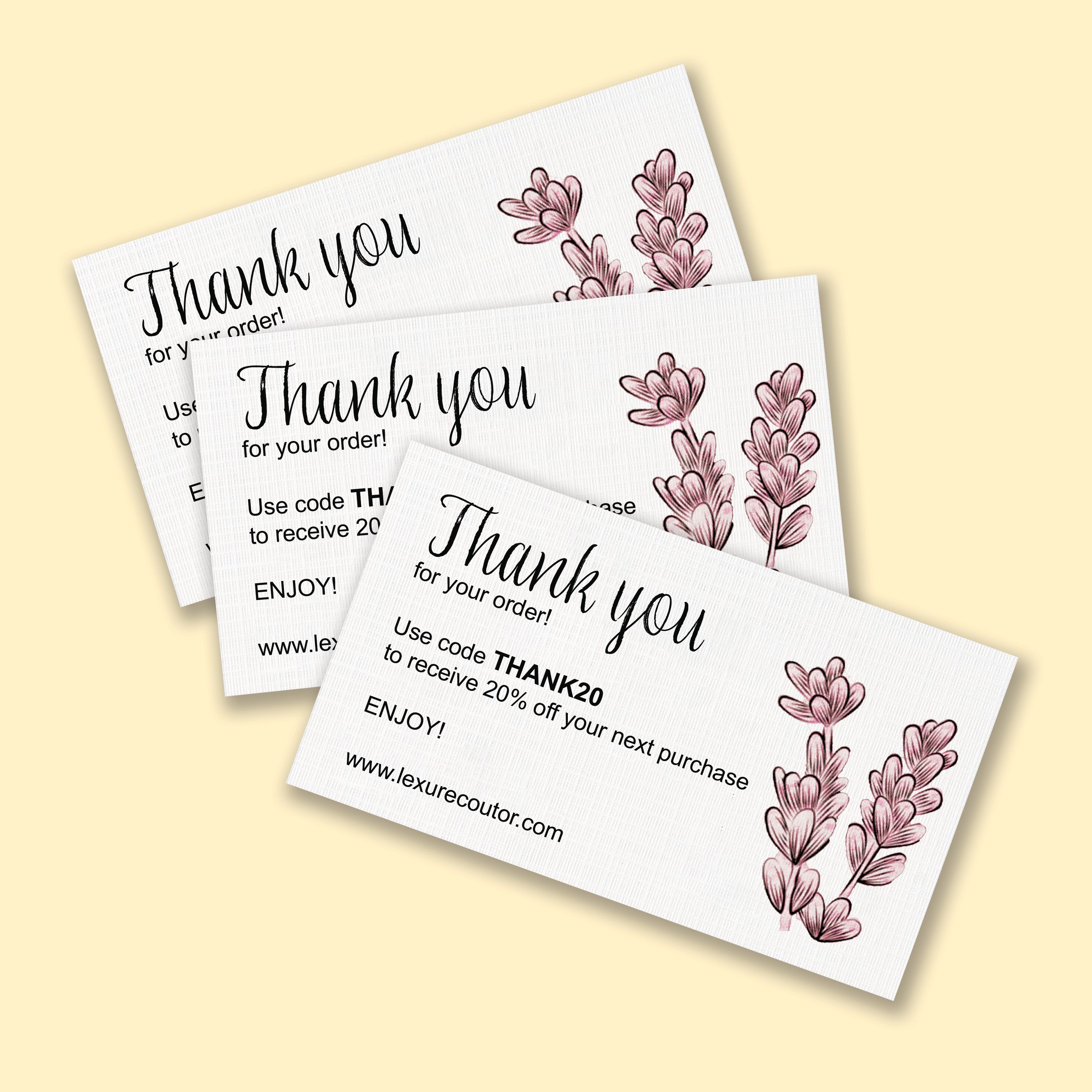 Product 8873 Image 3