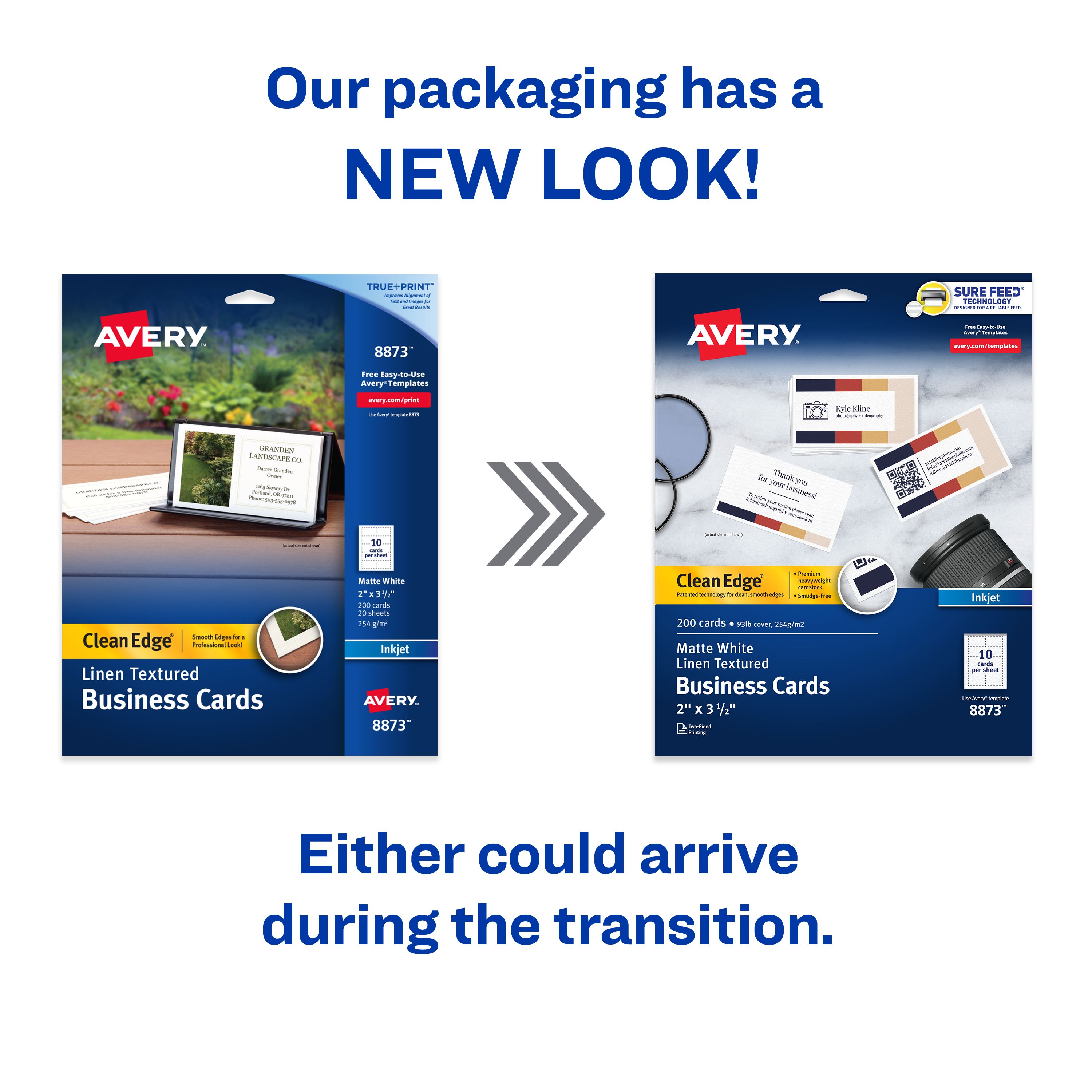 Product 8873 Image 2