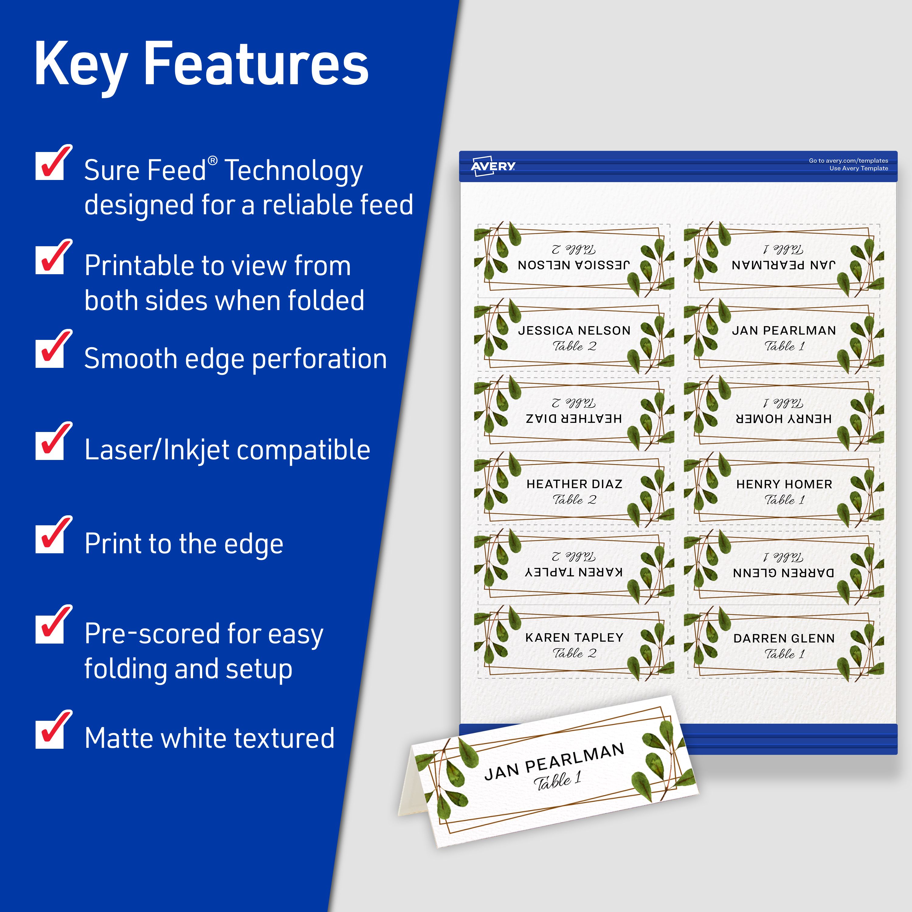 Product 16109 Image 2