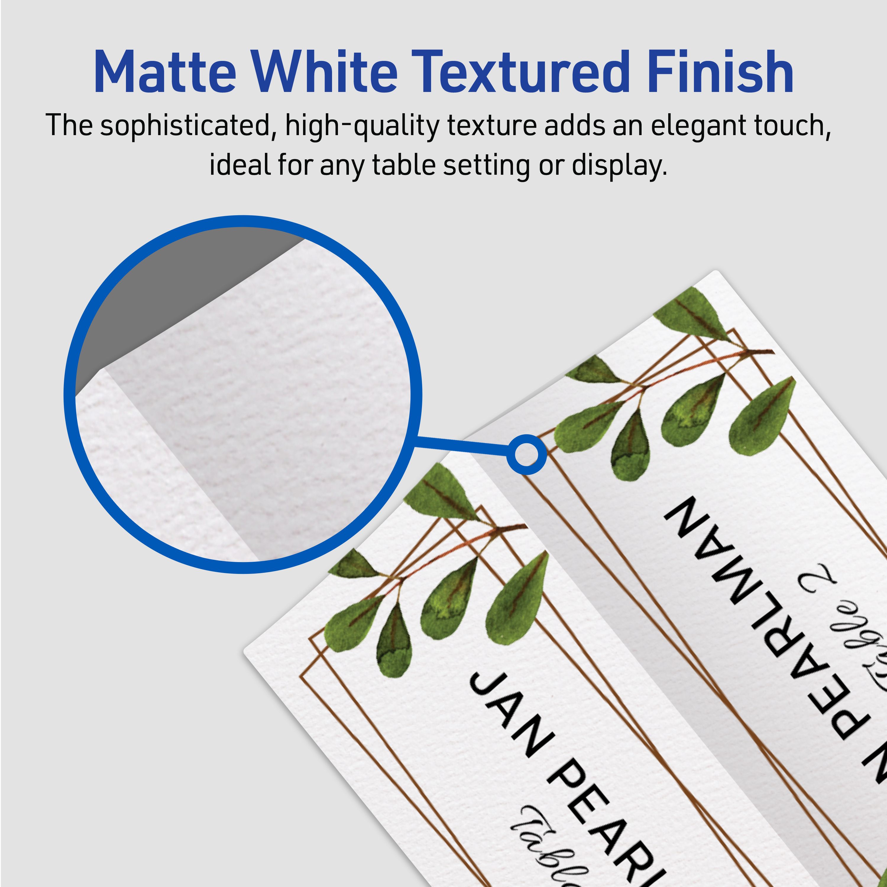 Product 16109 Image 4