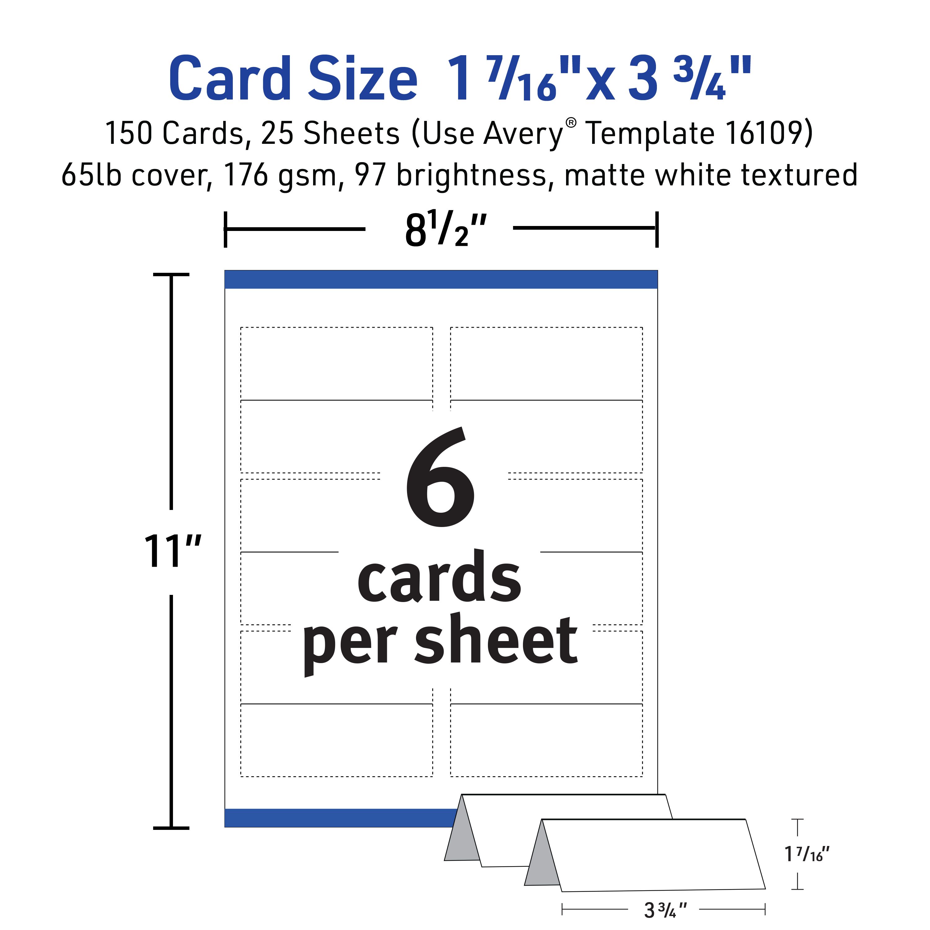 Product 16109 Image 5