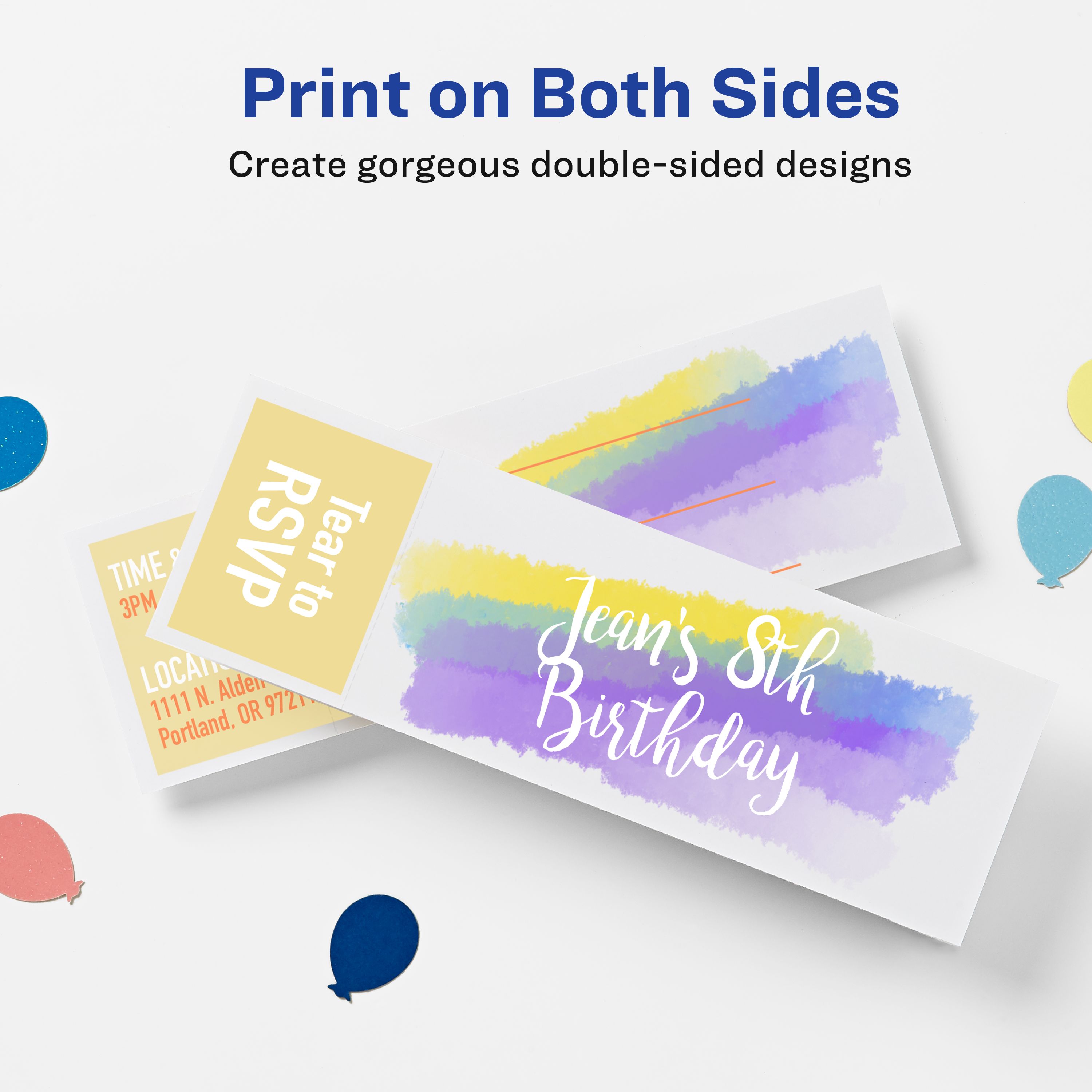 Product 16430 Image 3