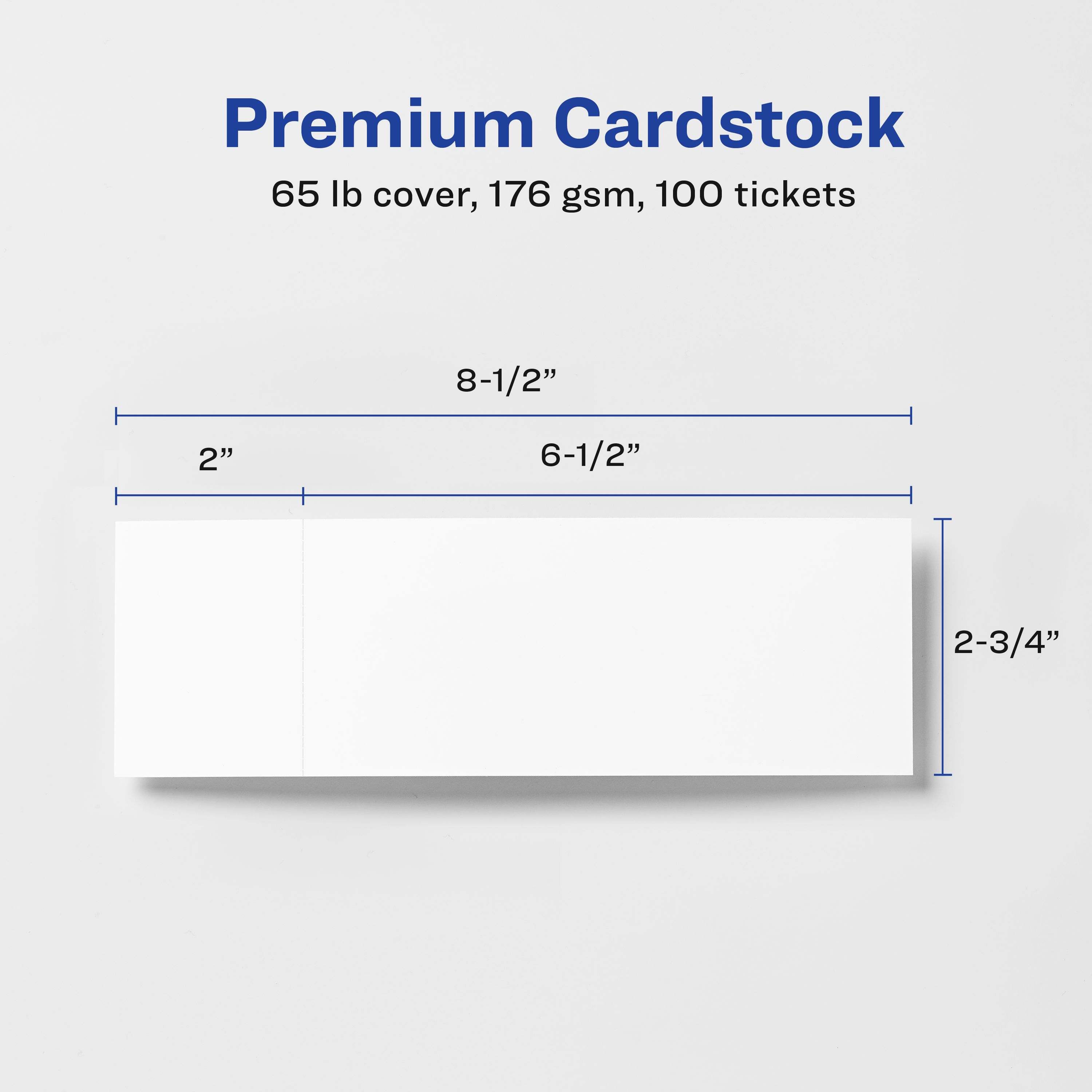 Product 16430 Image 5