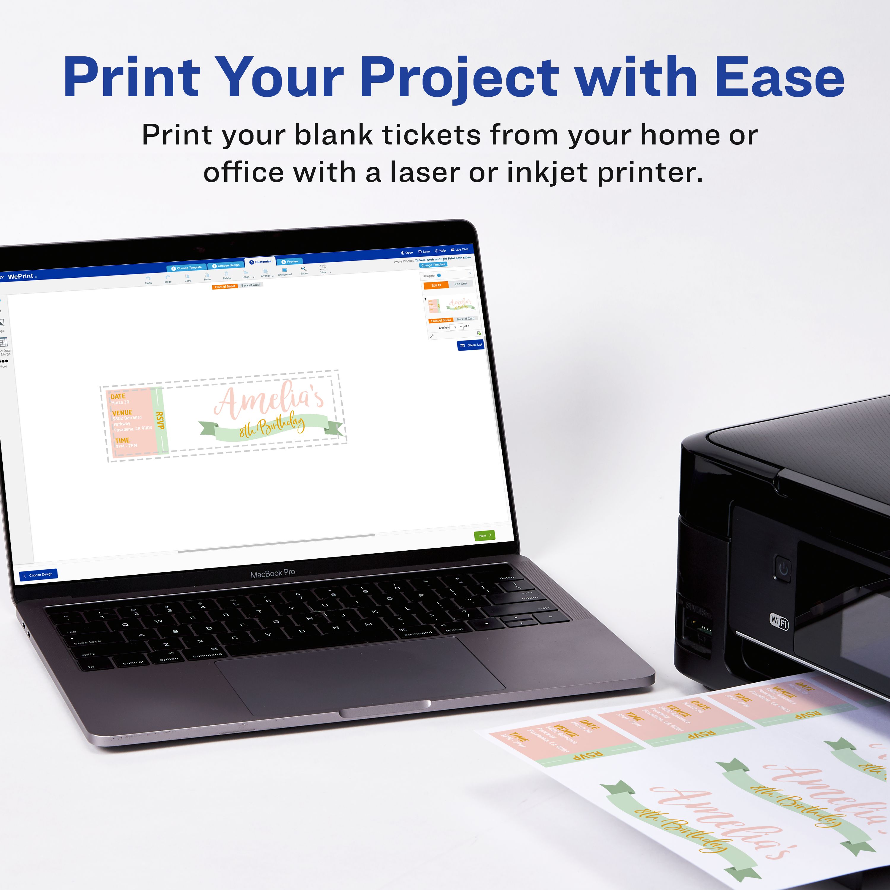 Product 16430 Image 7