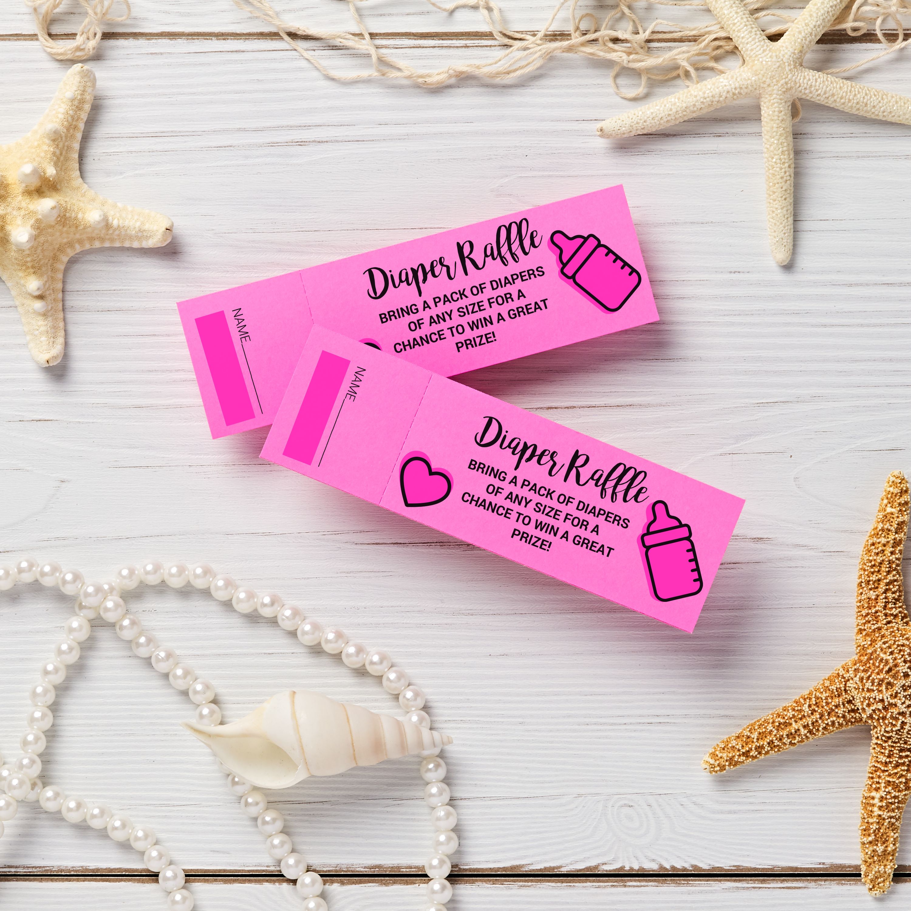 Product 16432 Image 2