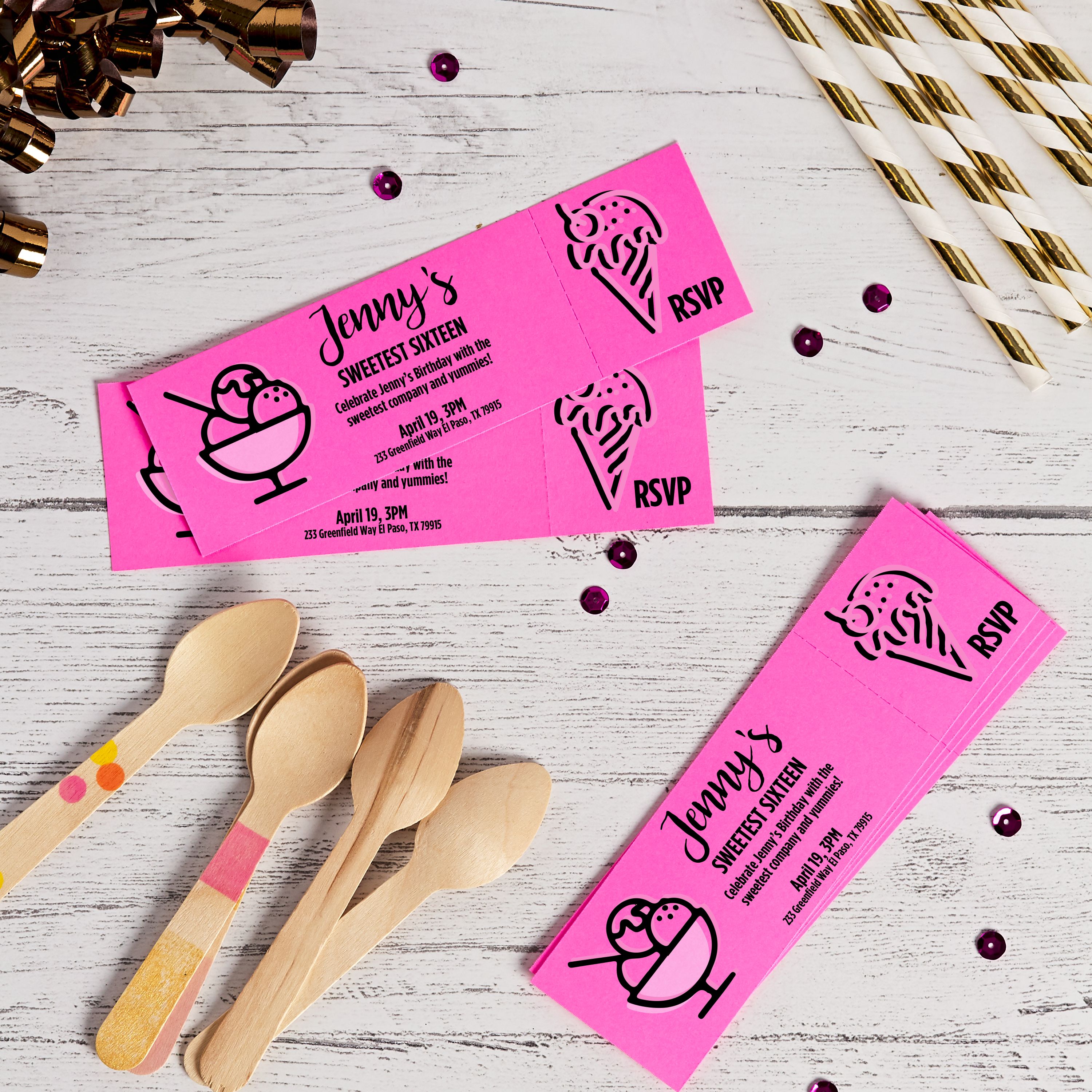 Product 16432 Image 4