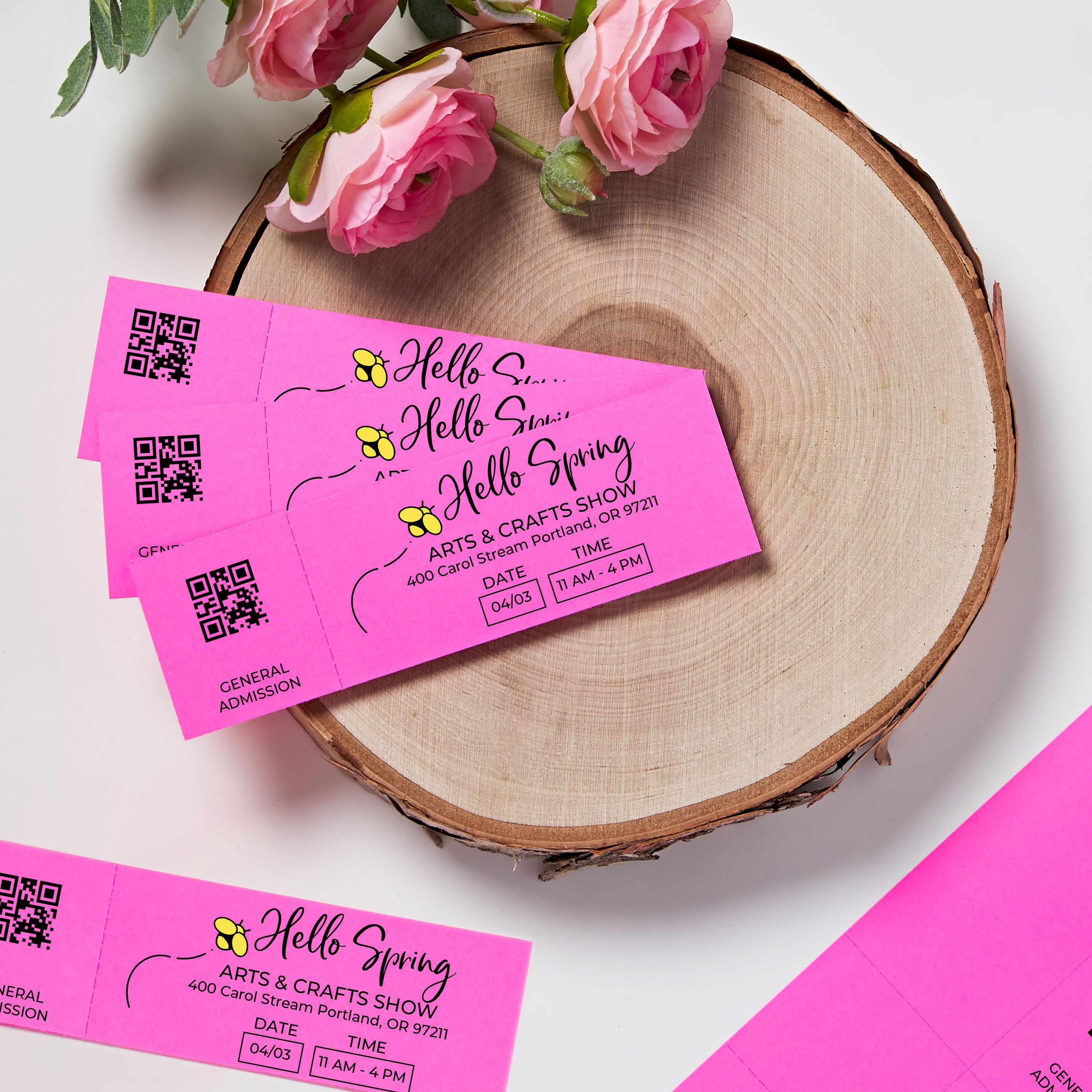 Product 16432 Image 8