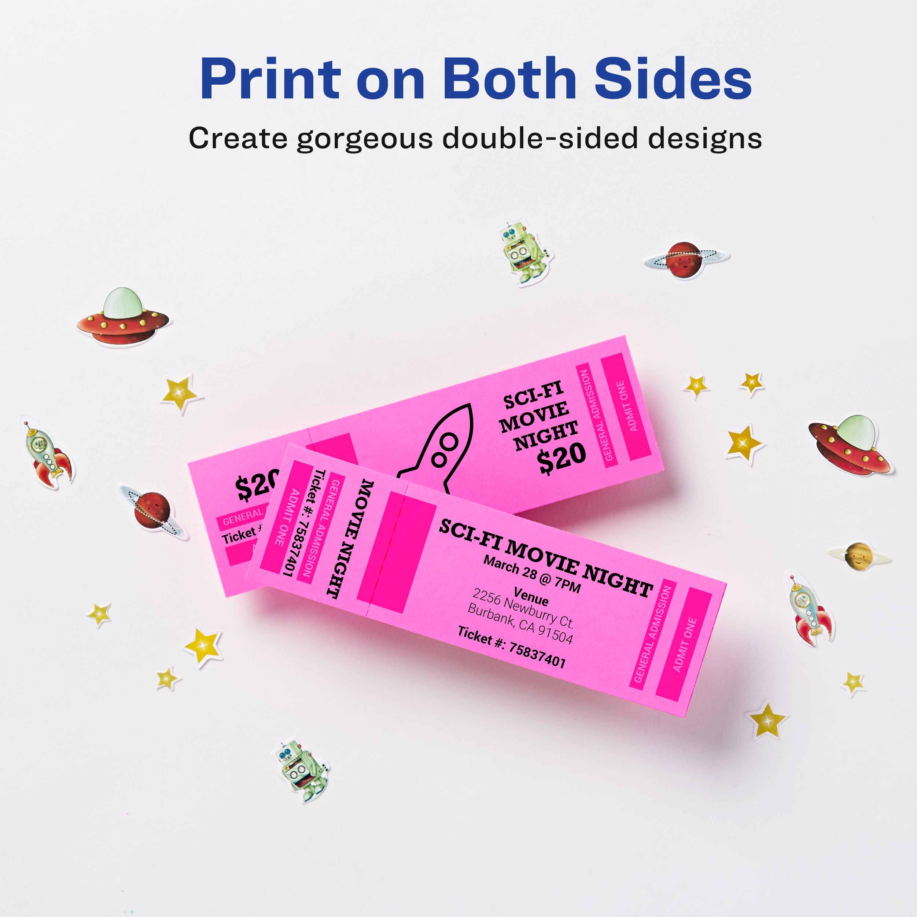 Product 16432 Image 3