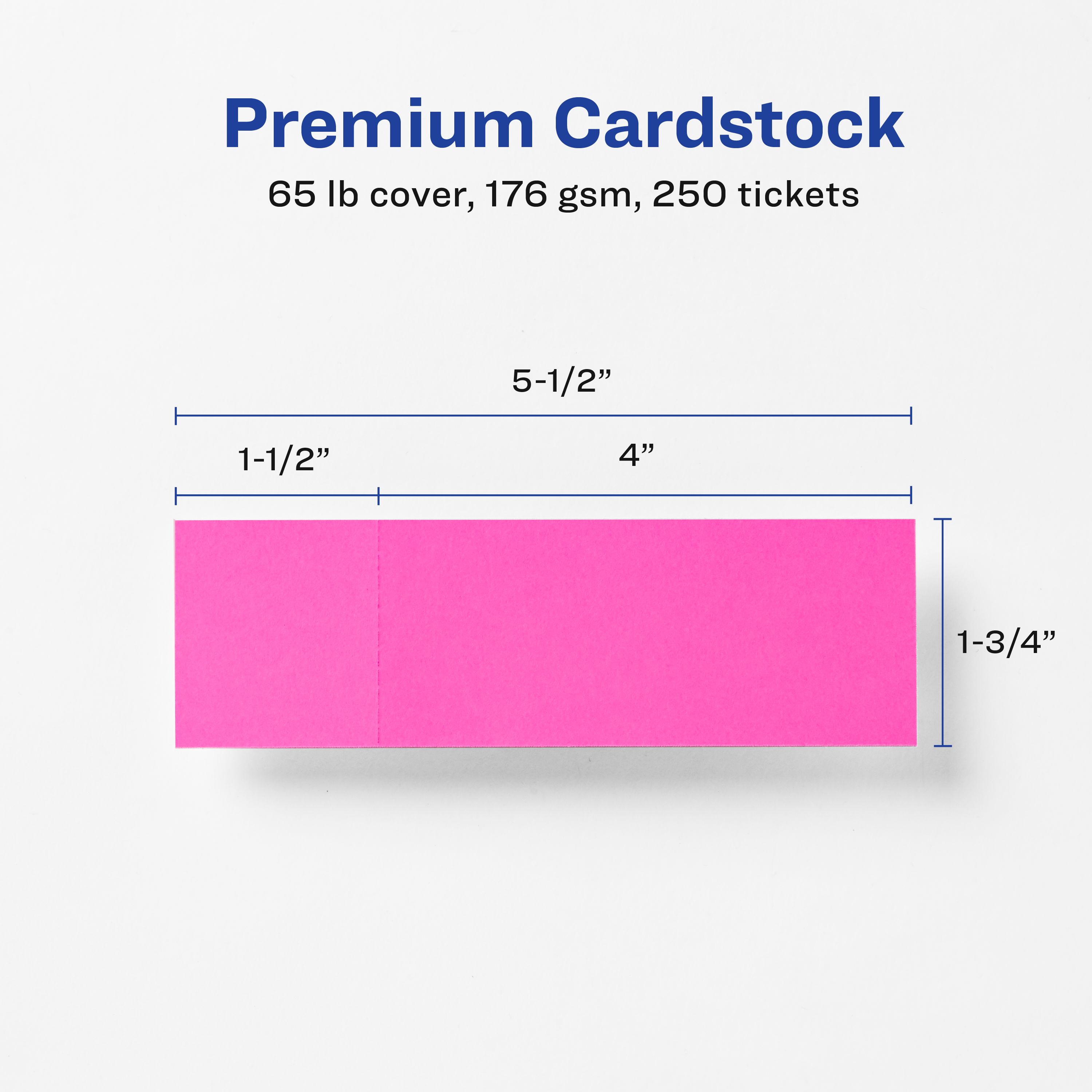 Product 16432 Image 5