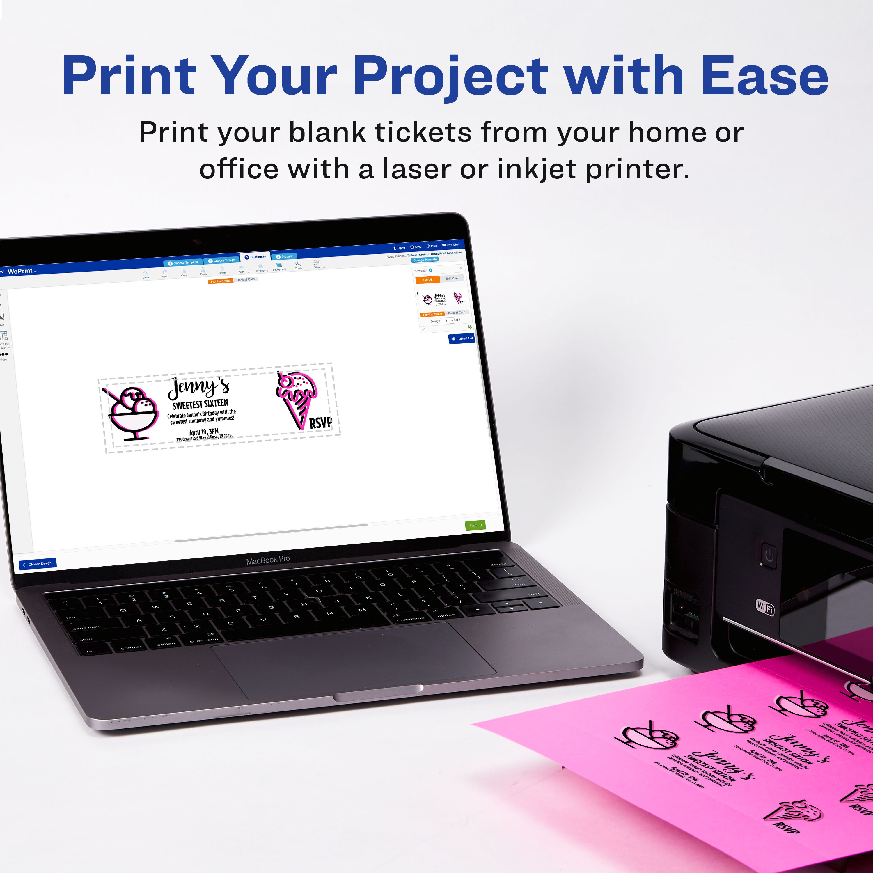 Product 16432 Image 7