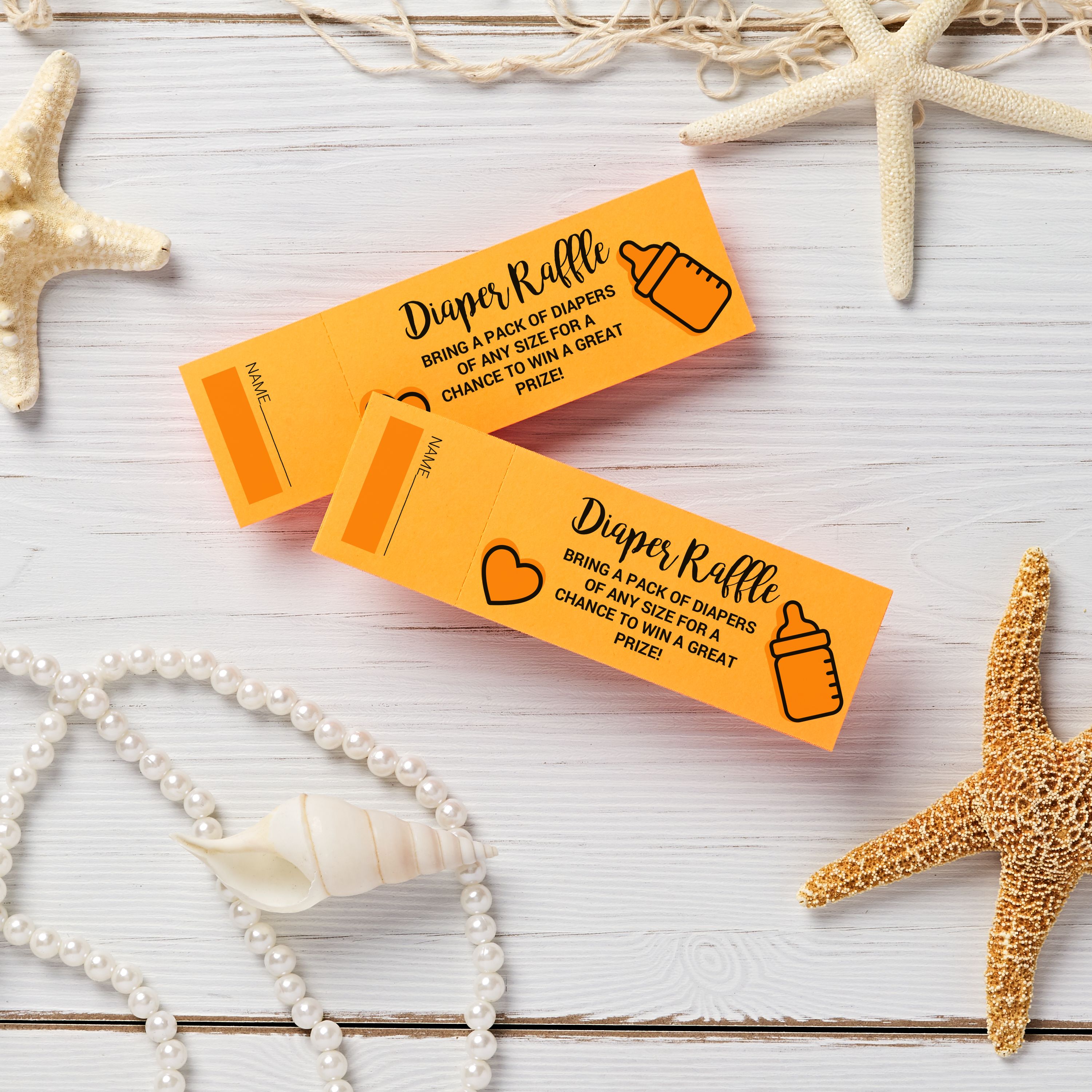 Product 16433 Image 2