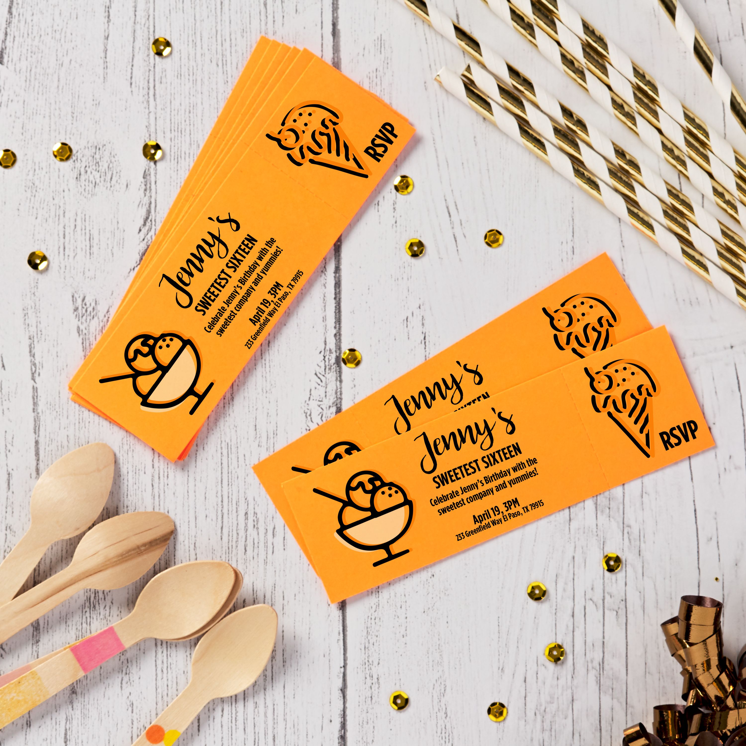 Product 16433 Image 4