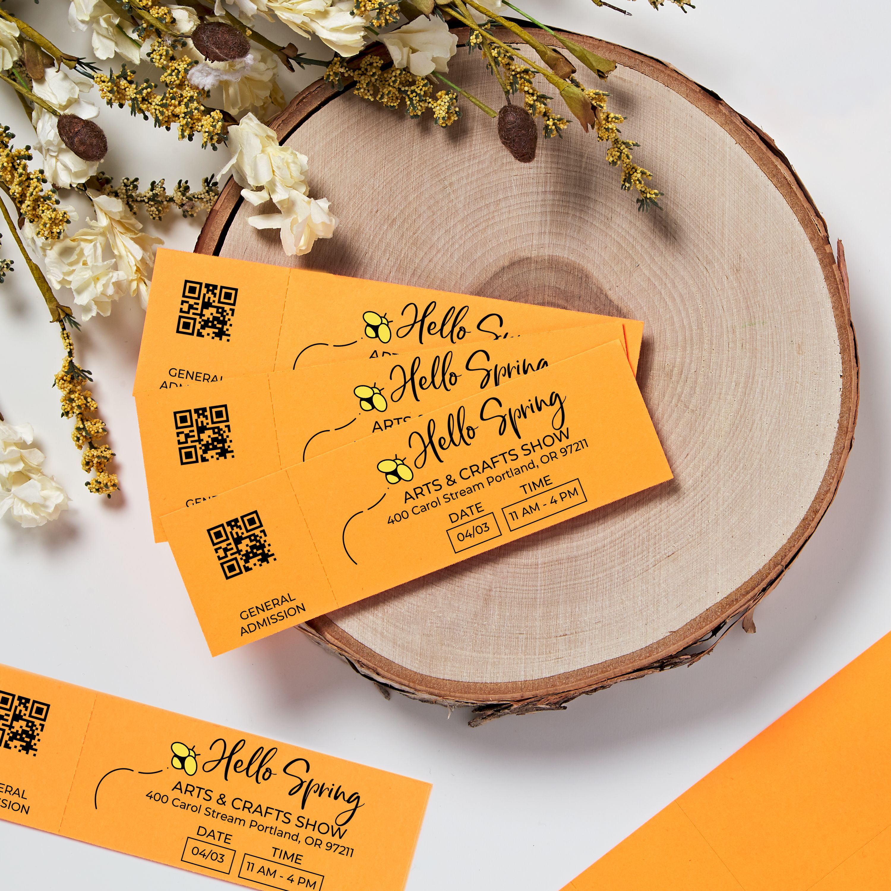 Product 16433 Image 8