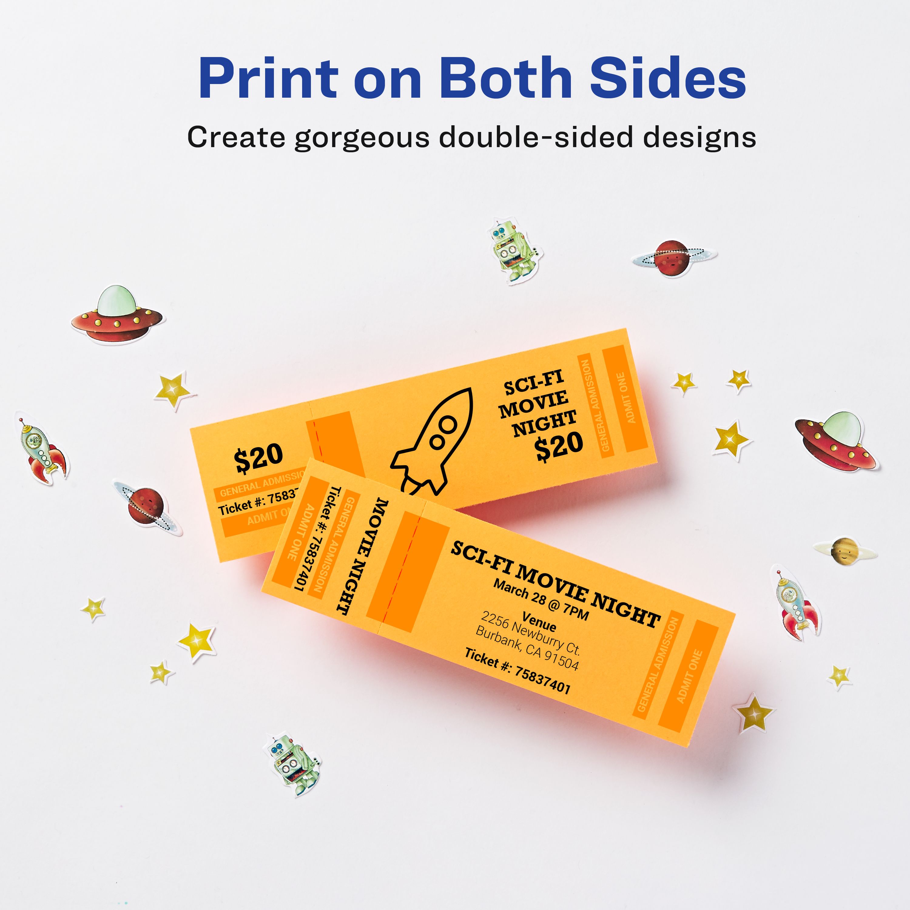 Product 16433 Image 3