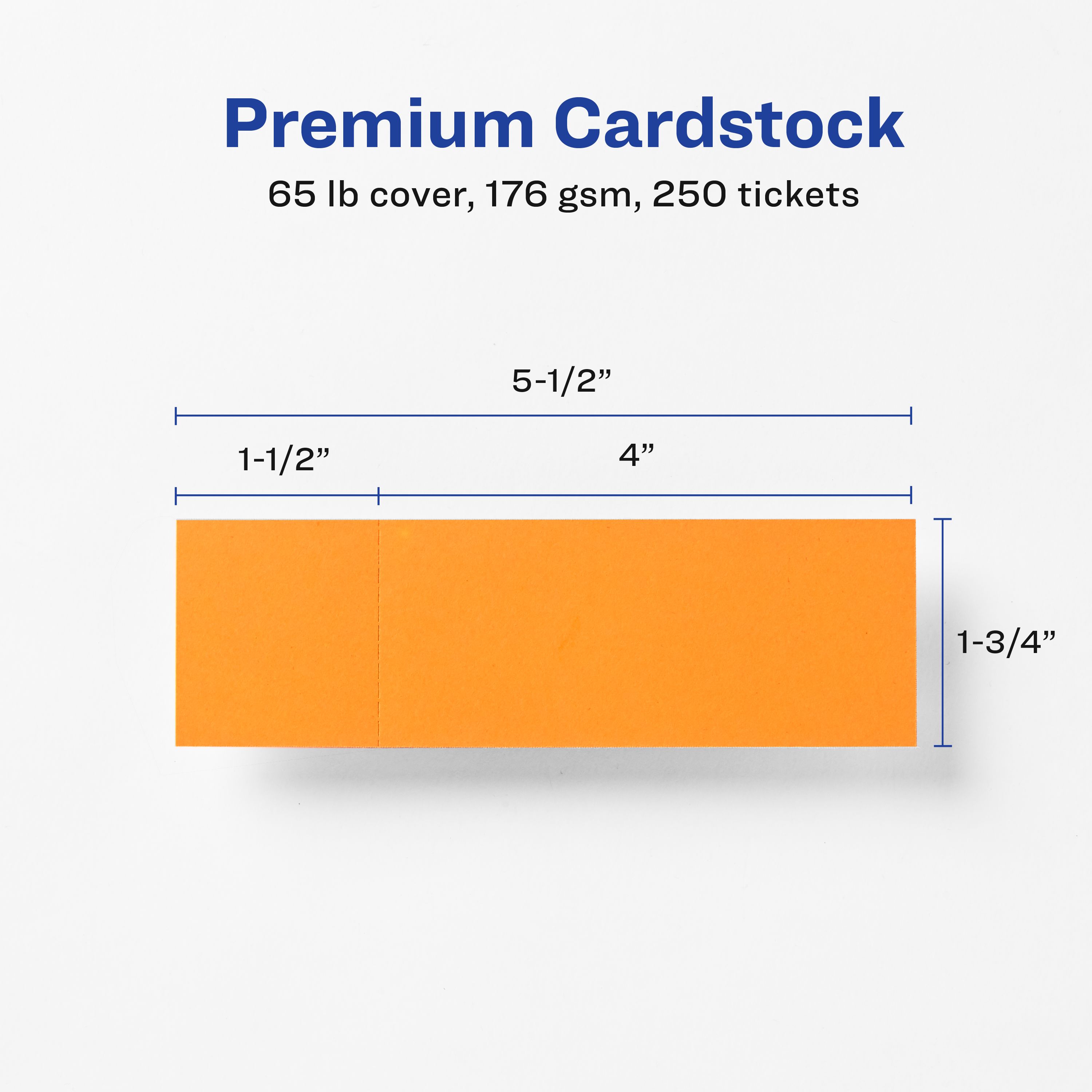 Product 16433 Image 5