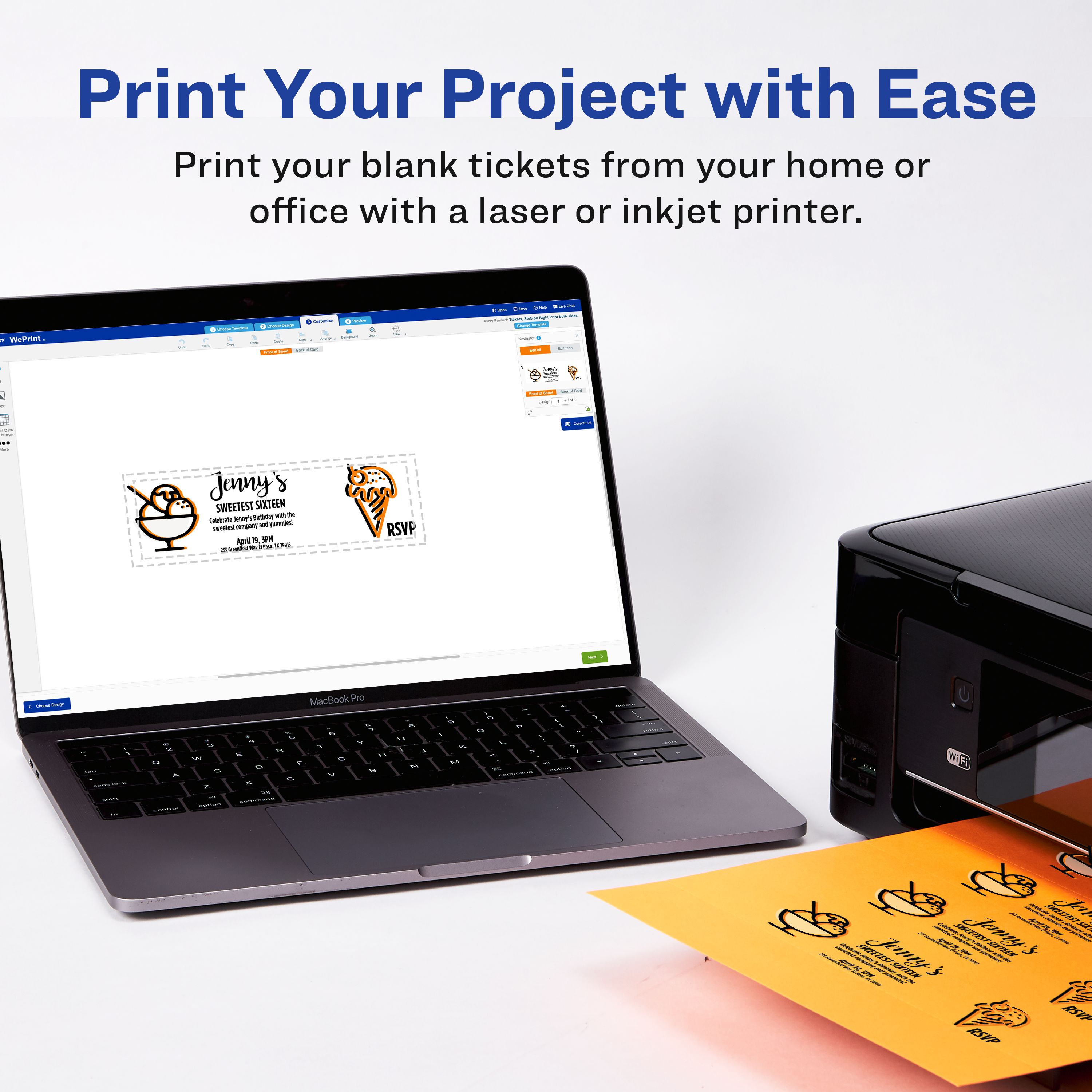 Product 16433 Image 7