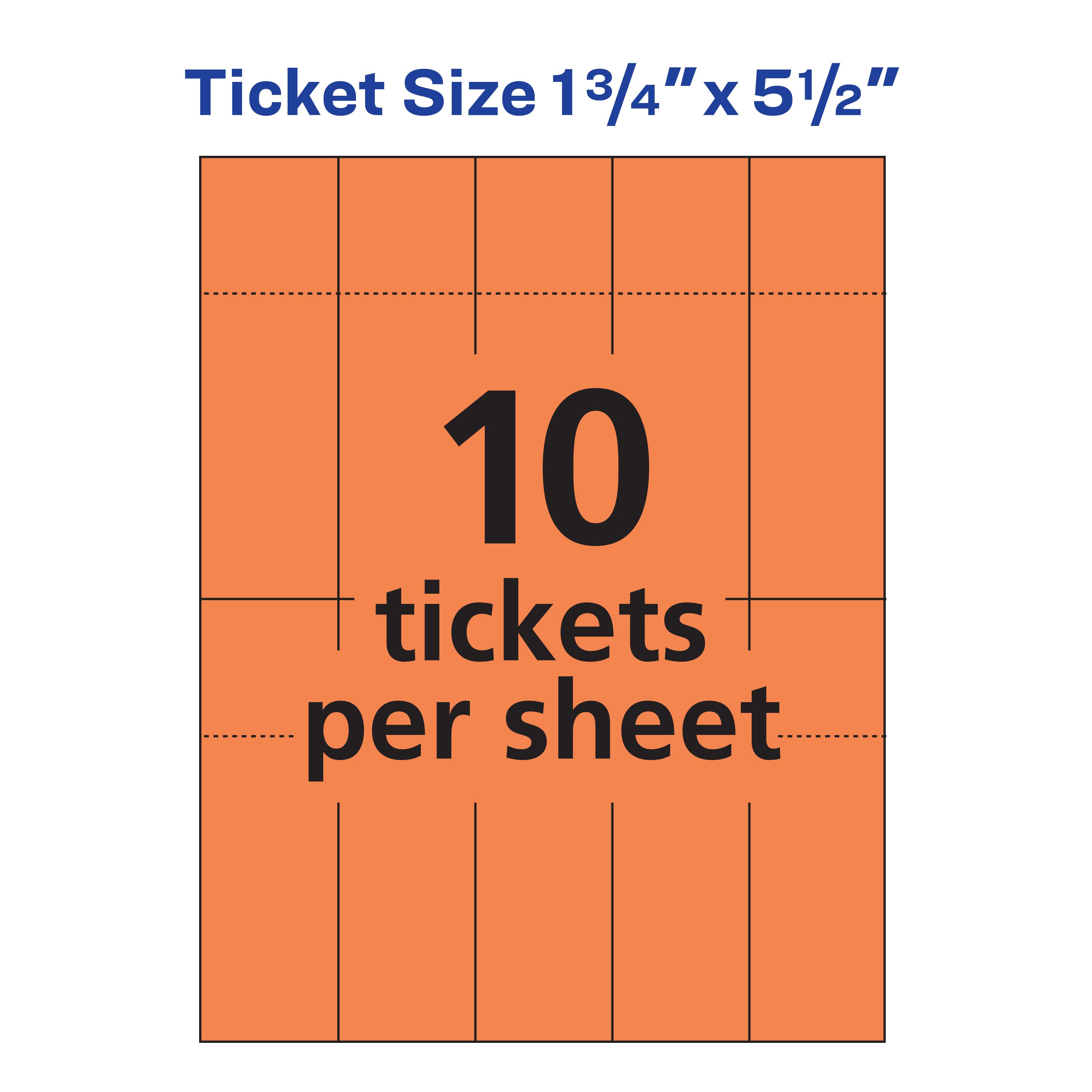 Product 16433 Image 6