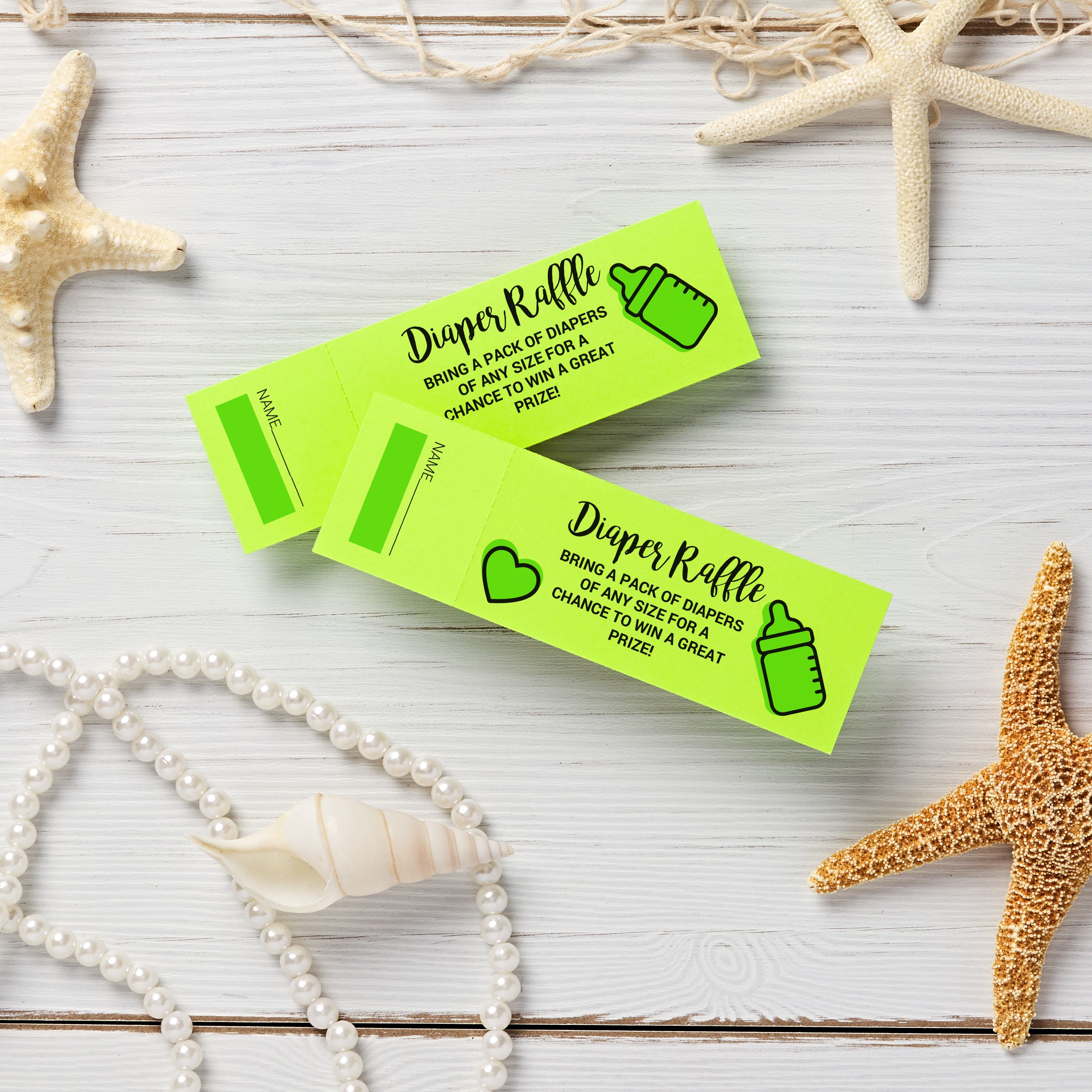 Product 16435 Image 2