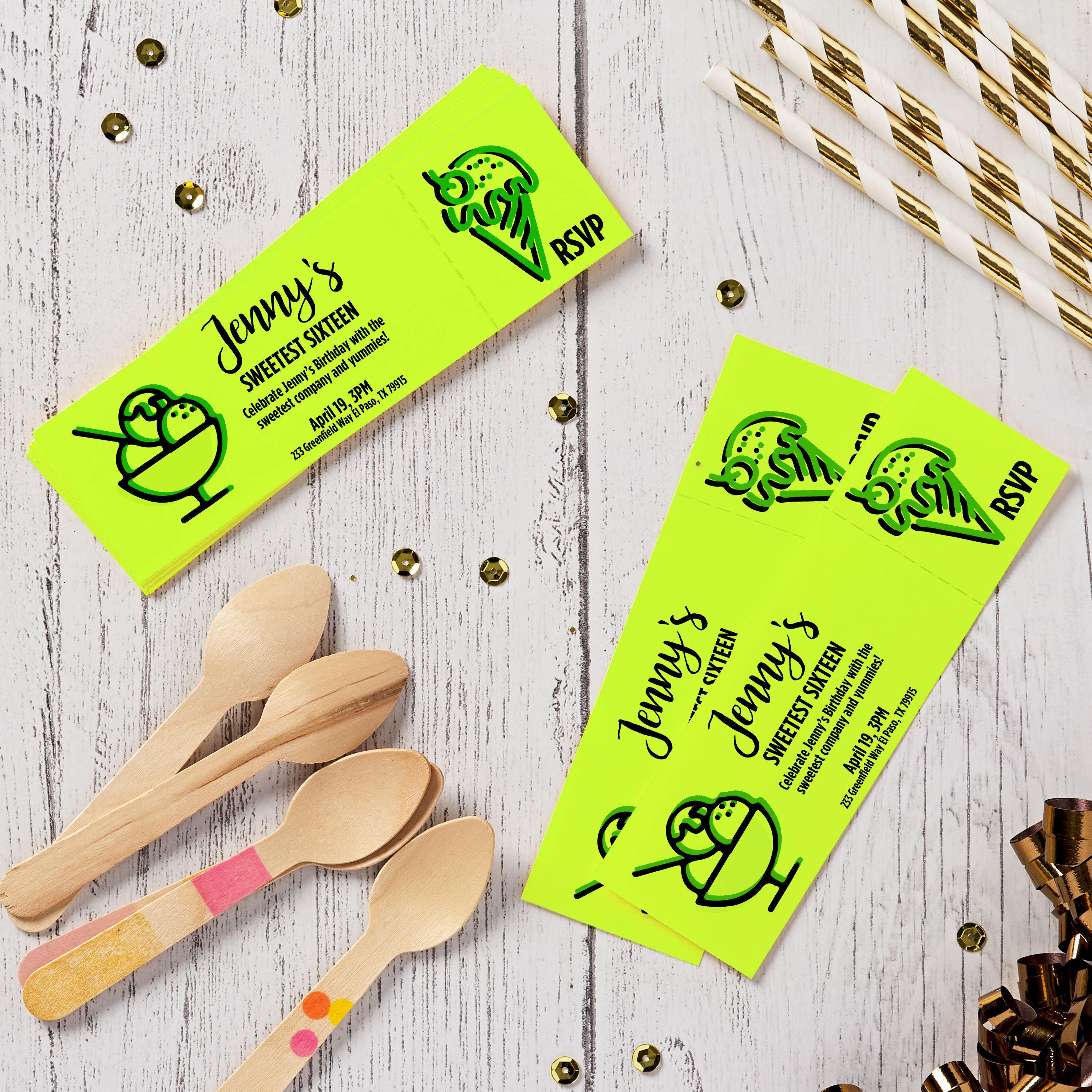 Product 16435 Image 4