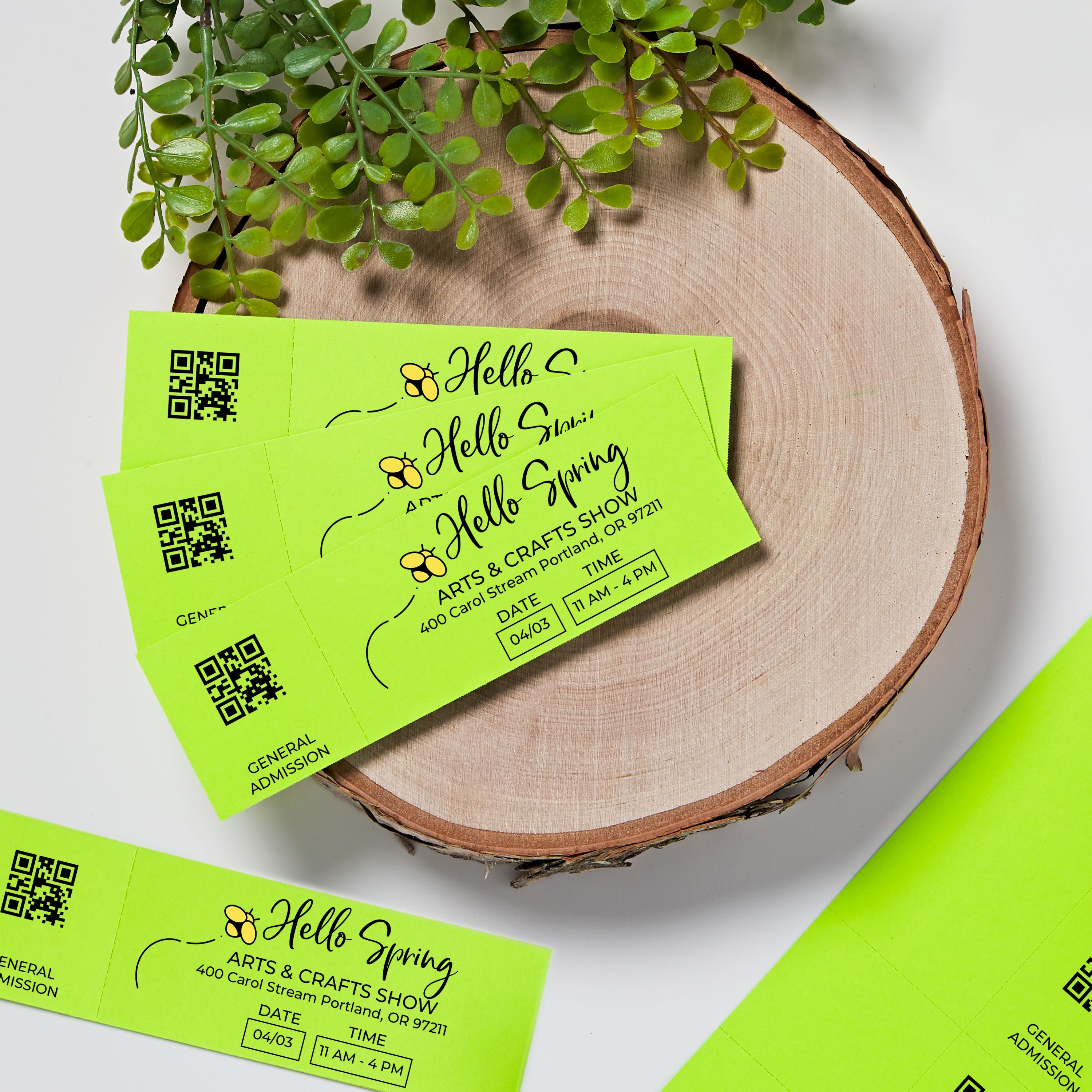 Product 16435 Image 8