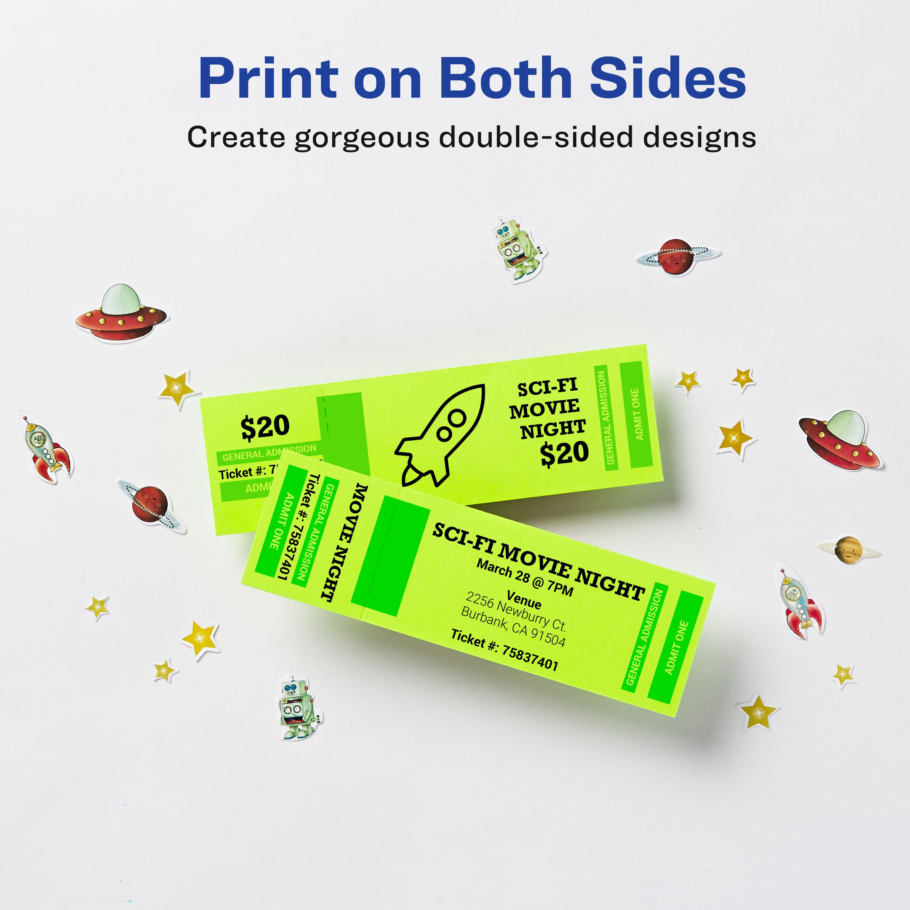 Product 16435 Image 3