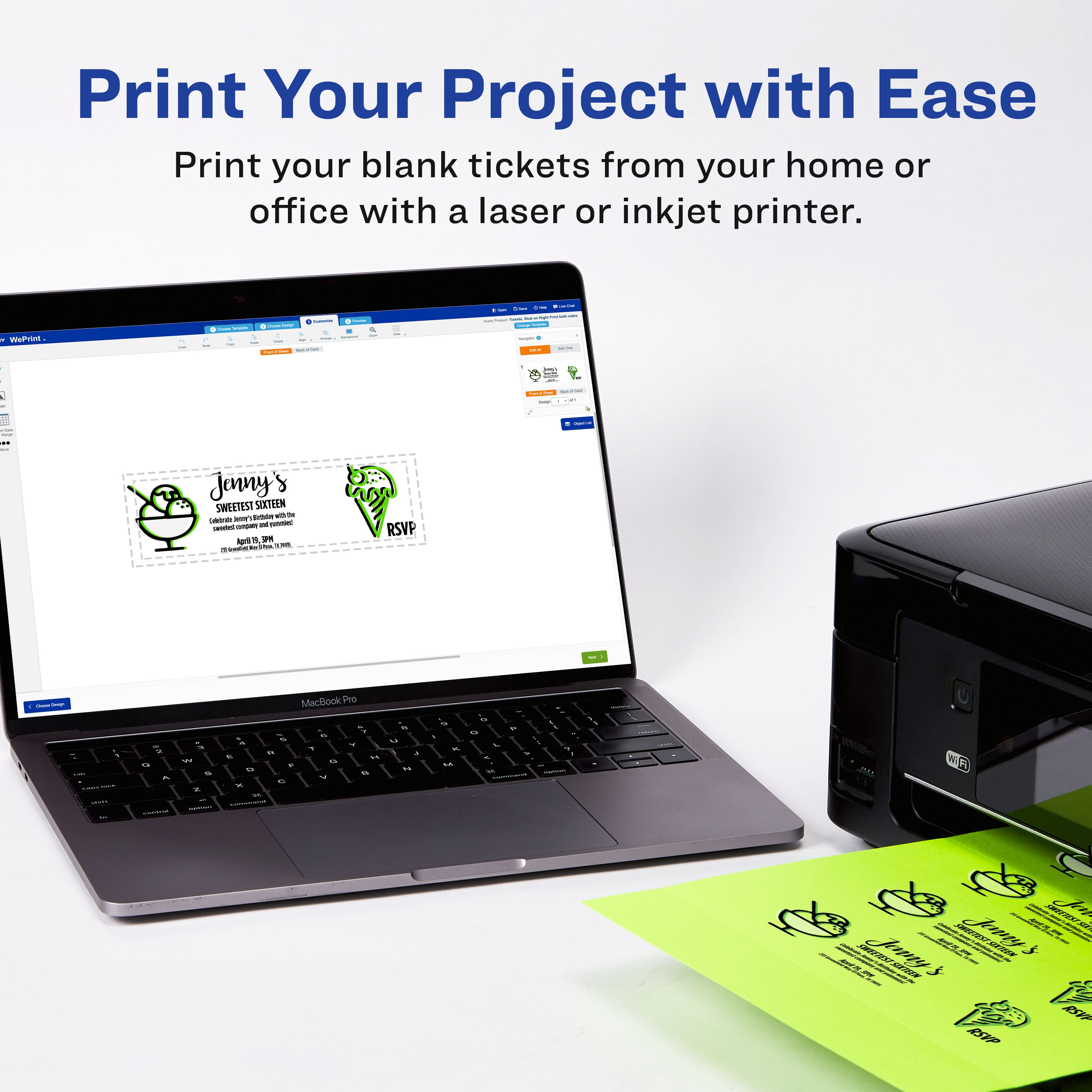 Product 16435 Image 7