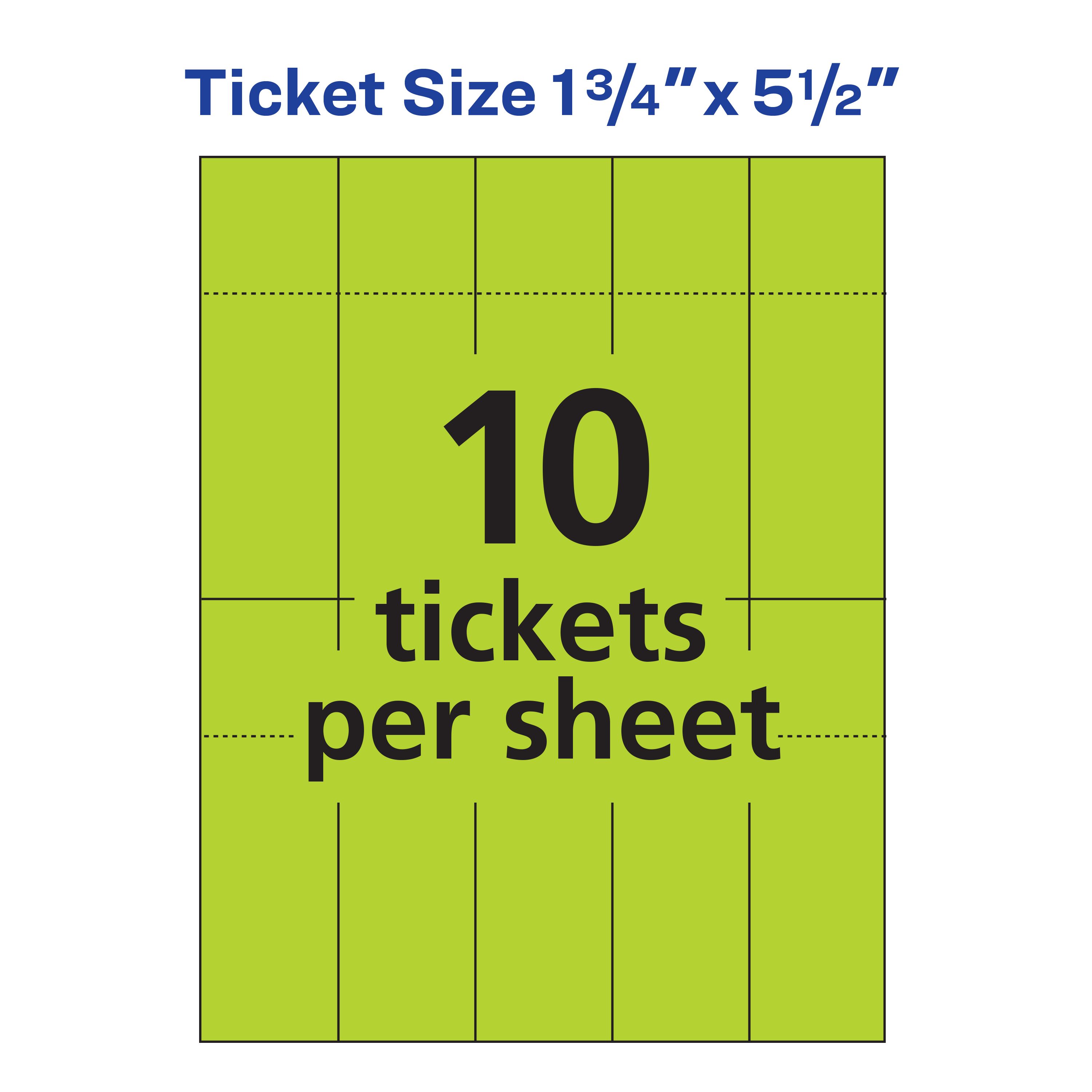 Product 16435 Image 6