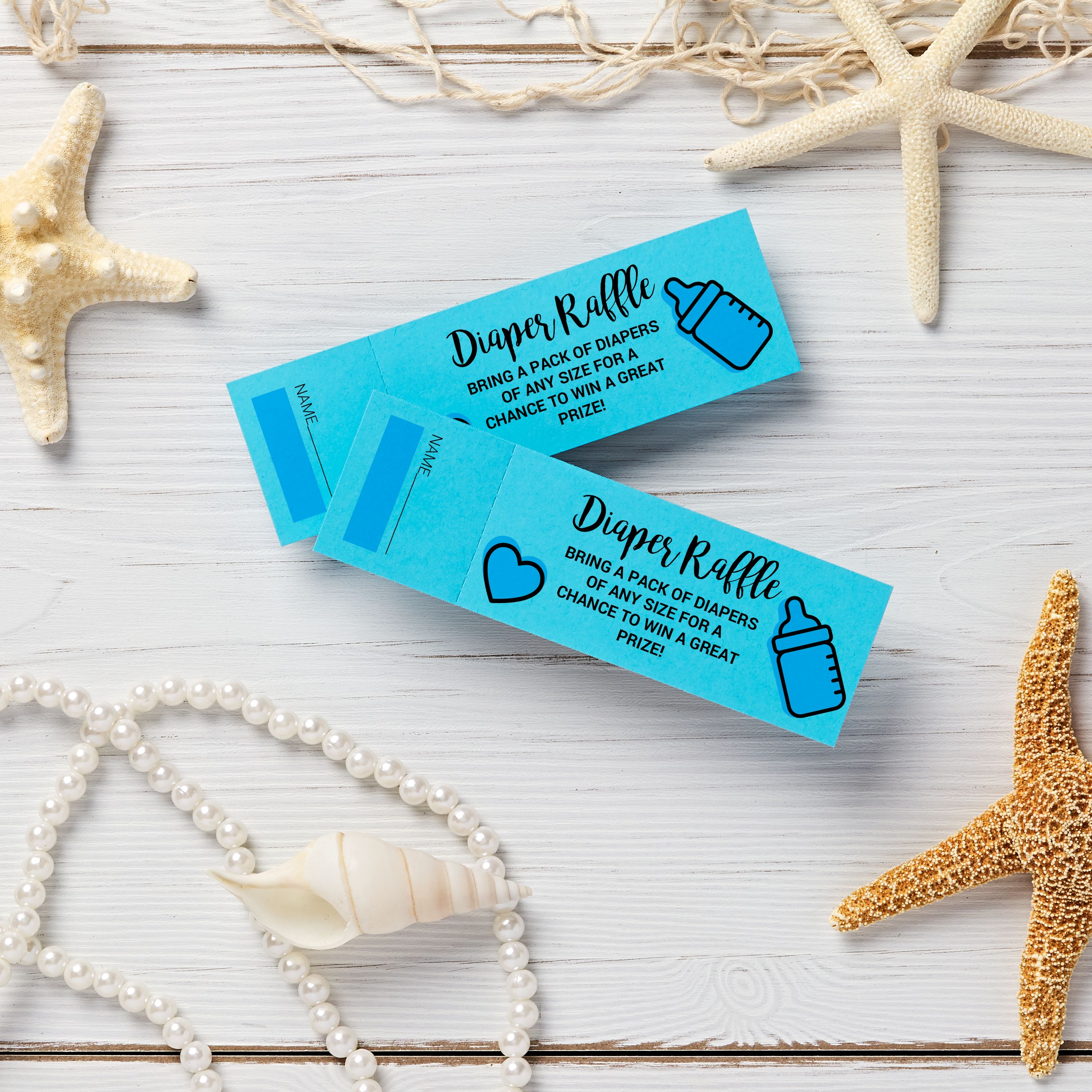 Product 16436 Image 2