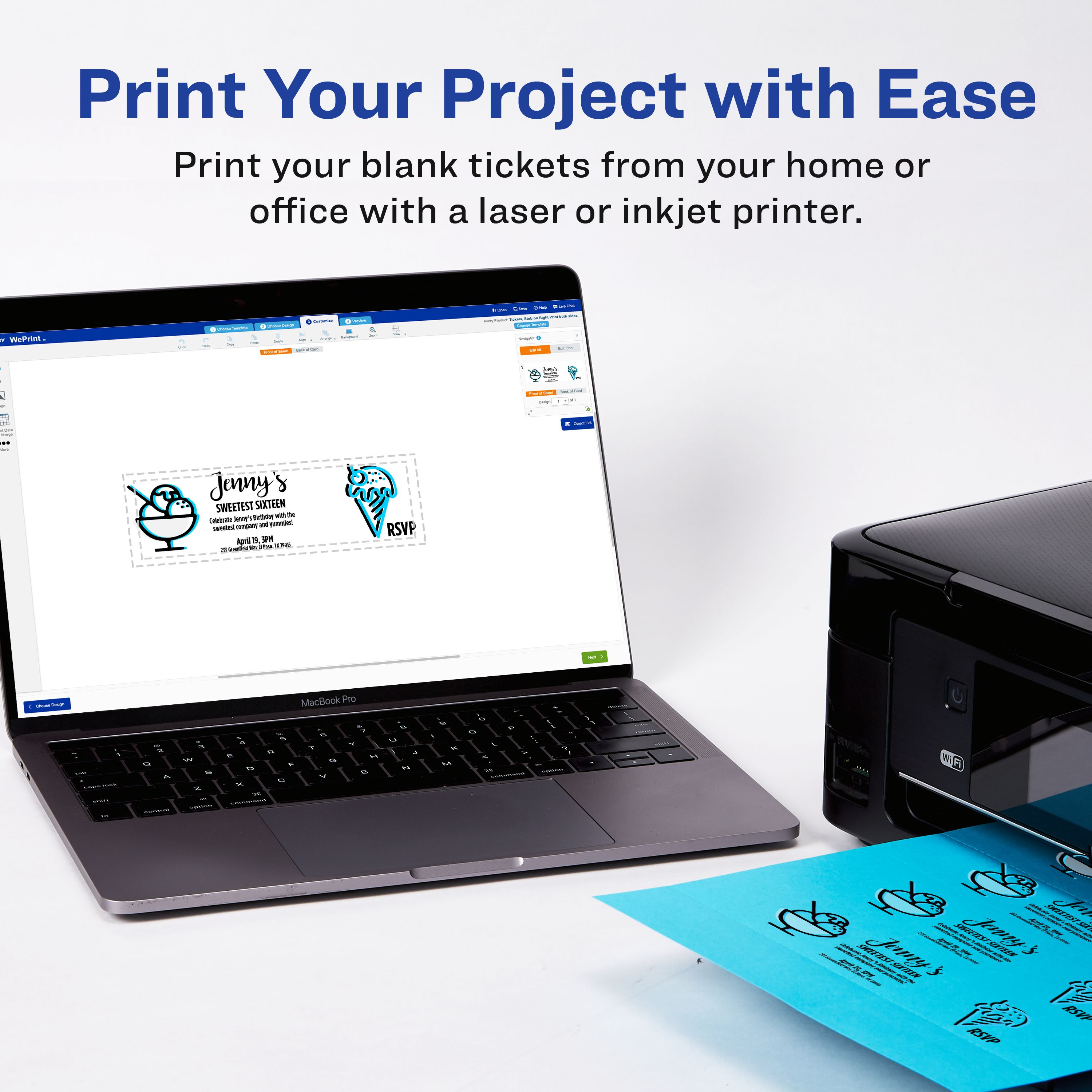 Product 16436 Image 7