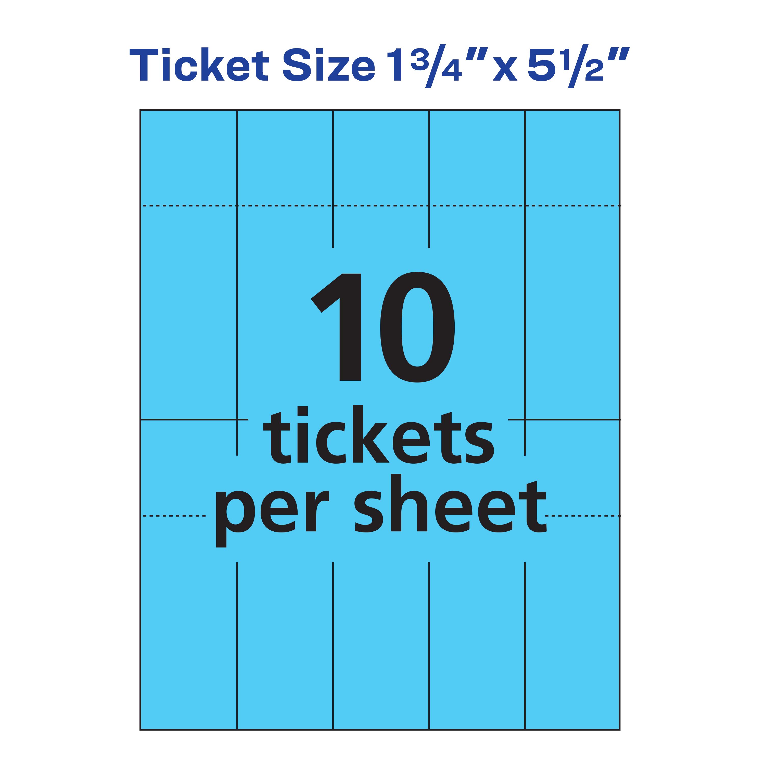 Product 16436 Image 6