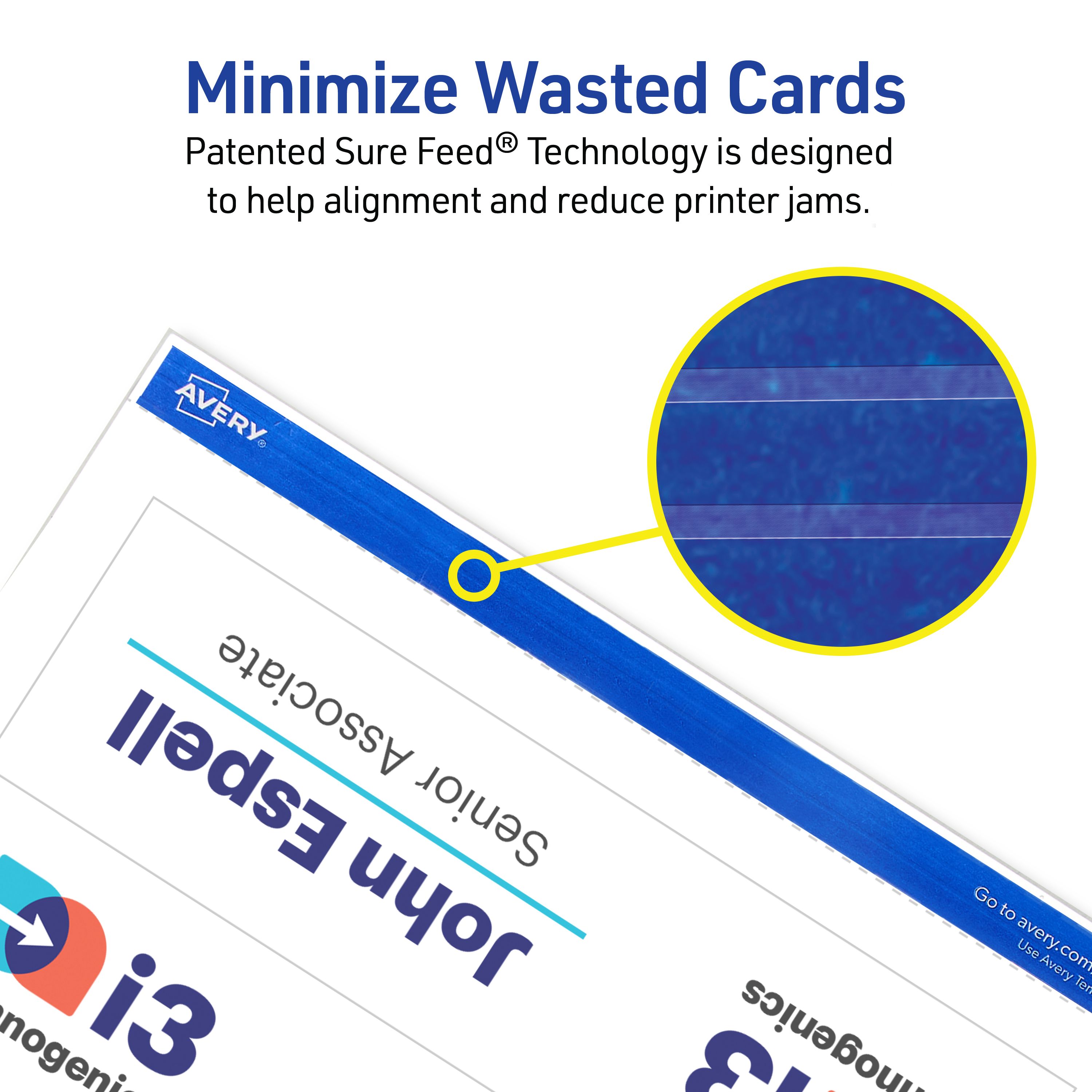 Product 25305 Image 3