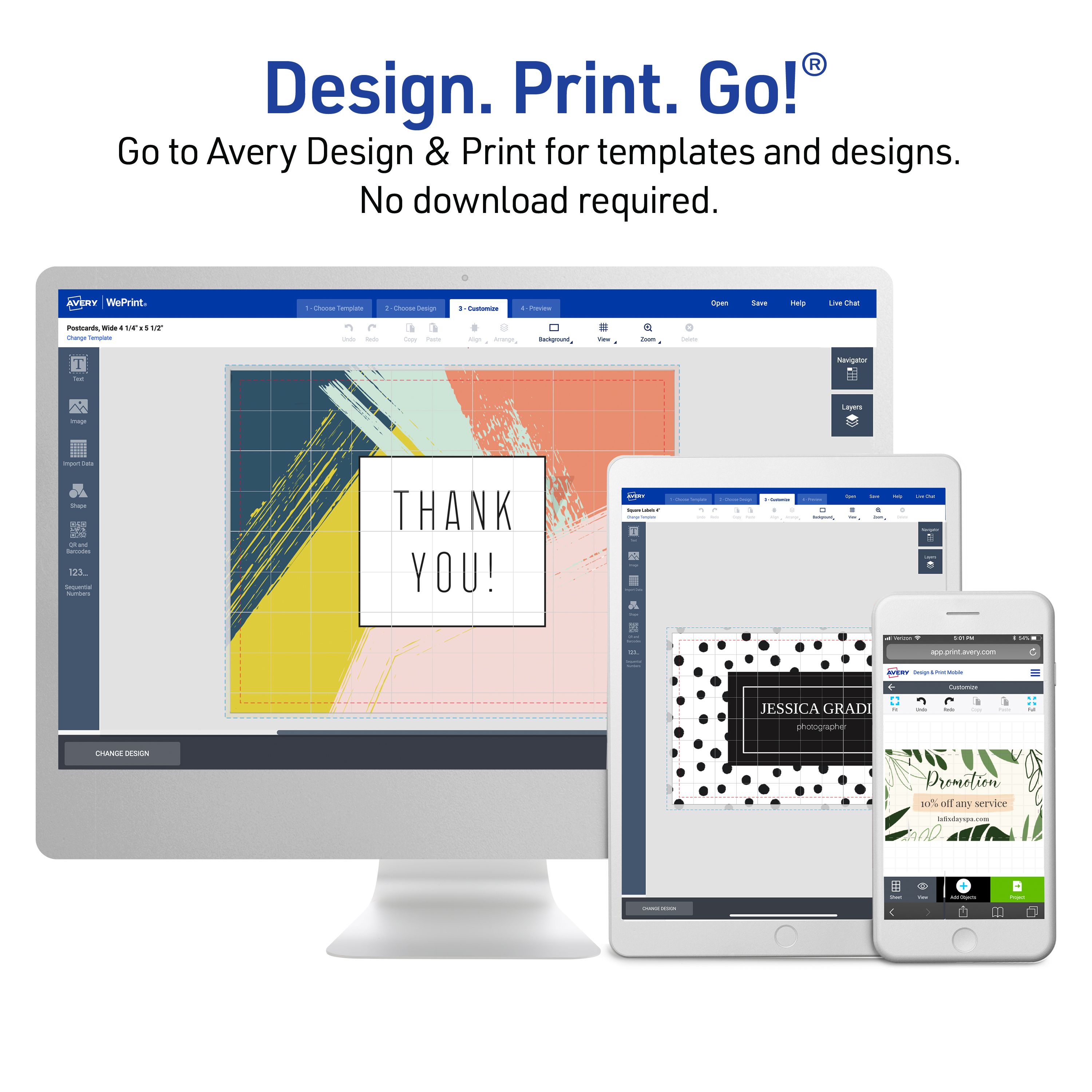 Product 25305 Image 8