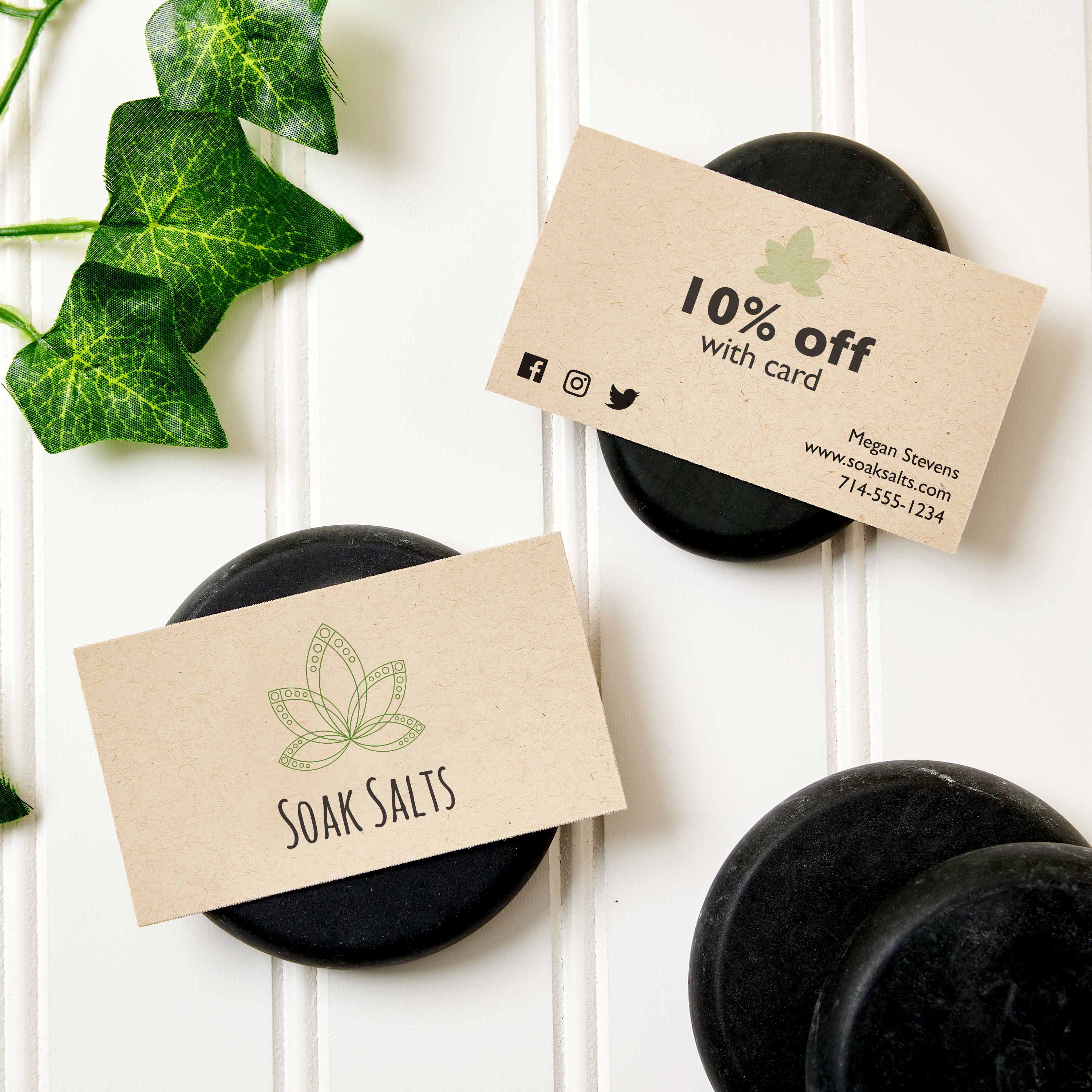 Product 28311 Image 7