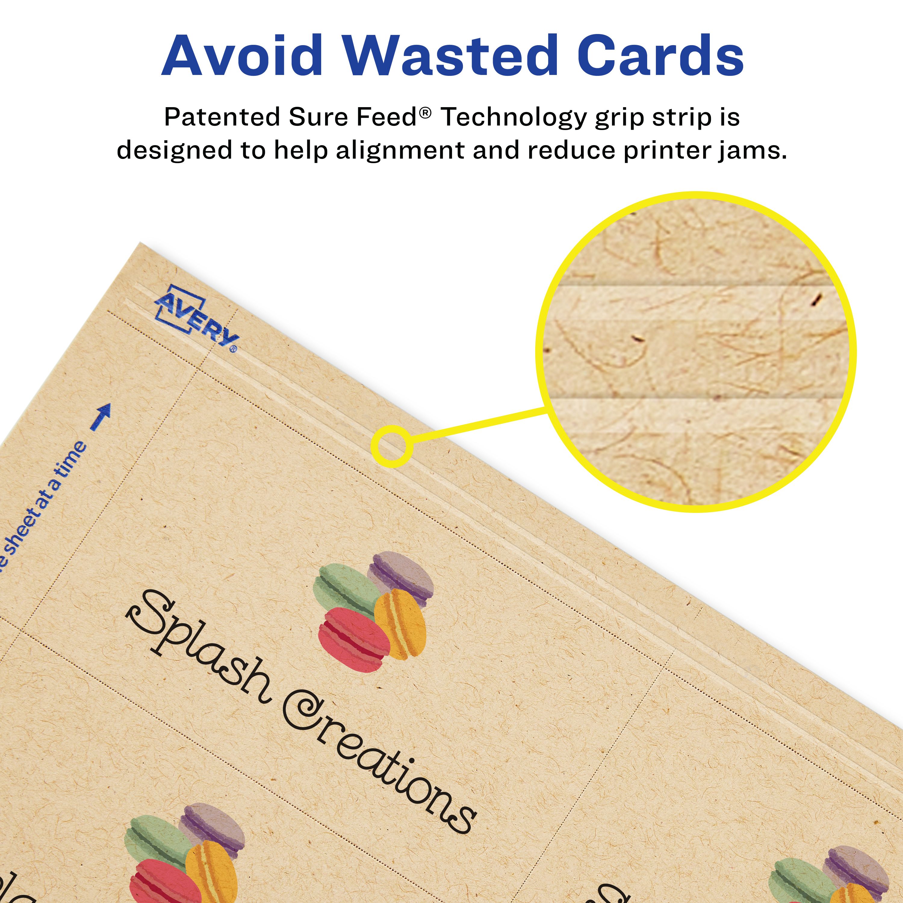 Product 28311 Image 2