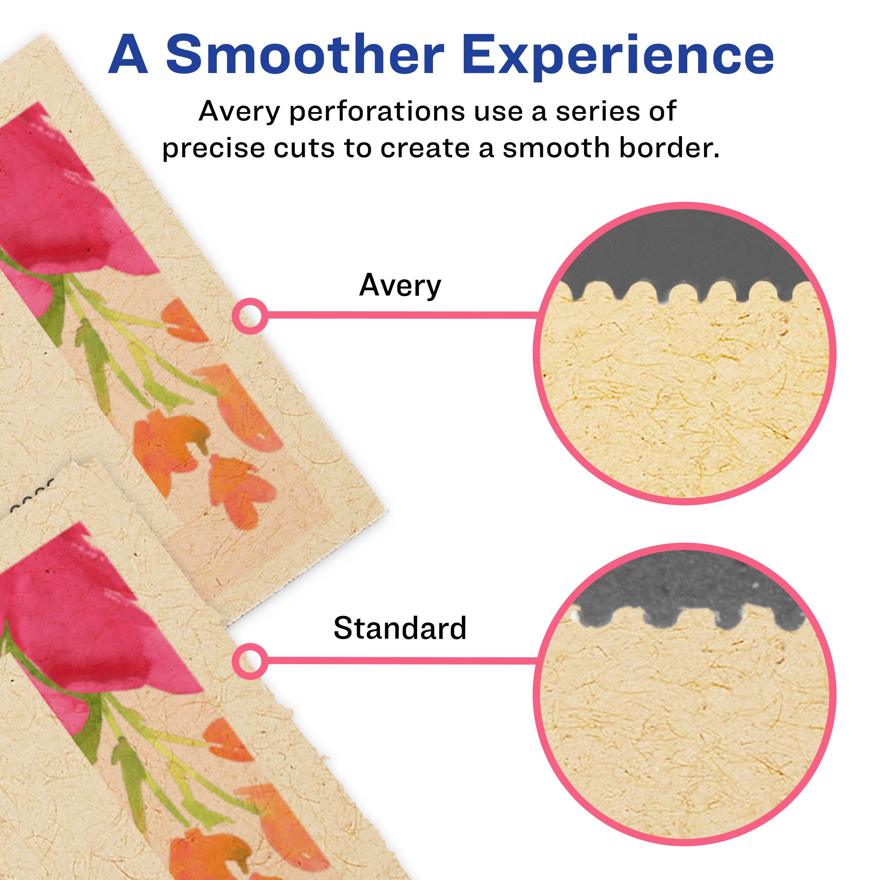 Product 28311 Image 3